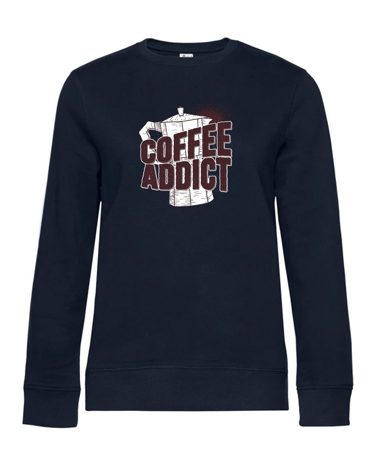 bundle-src:https://cdn.shopify.com/s/files/1/0946/1078/4639/files/WW01Q_P_BC_006_01_navy.jpg?v=1773217929