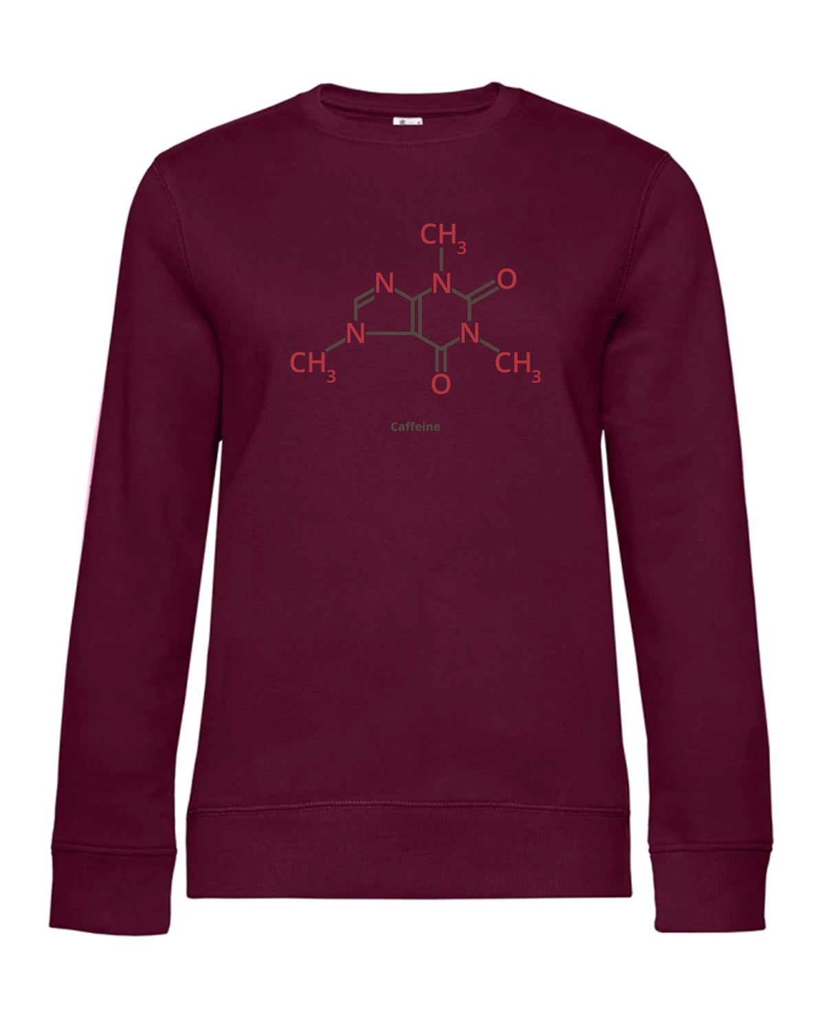 bundle-src:https://cdn.shopify.com/s/files/1/0946/1078/4639/files/WW01Q_P_BC_369_01.jpg?v=1773217929