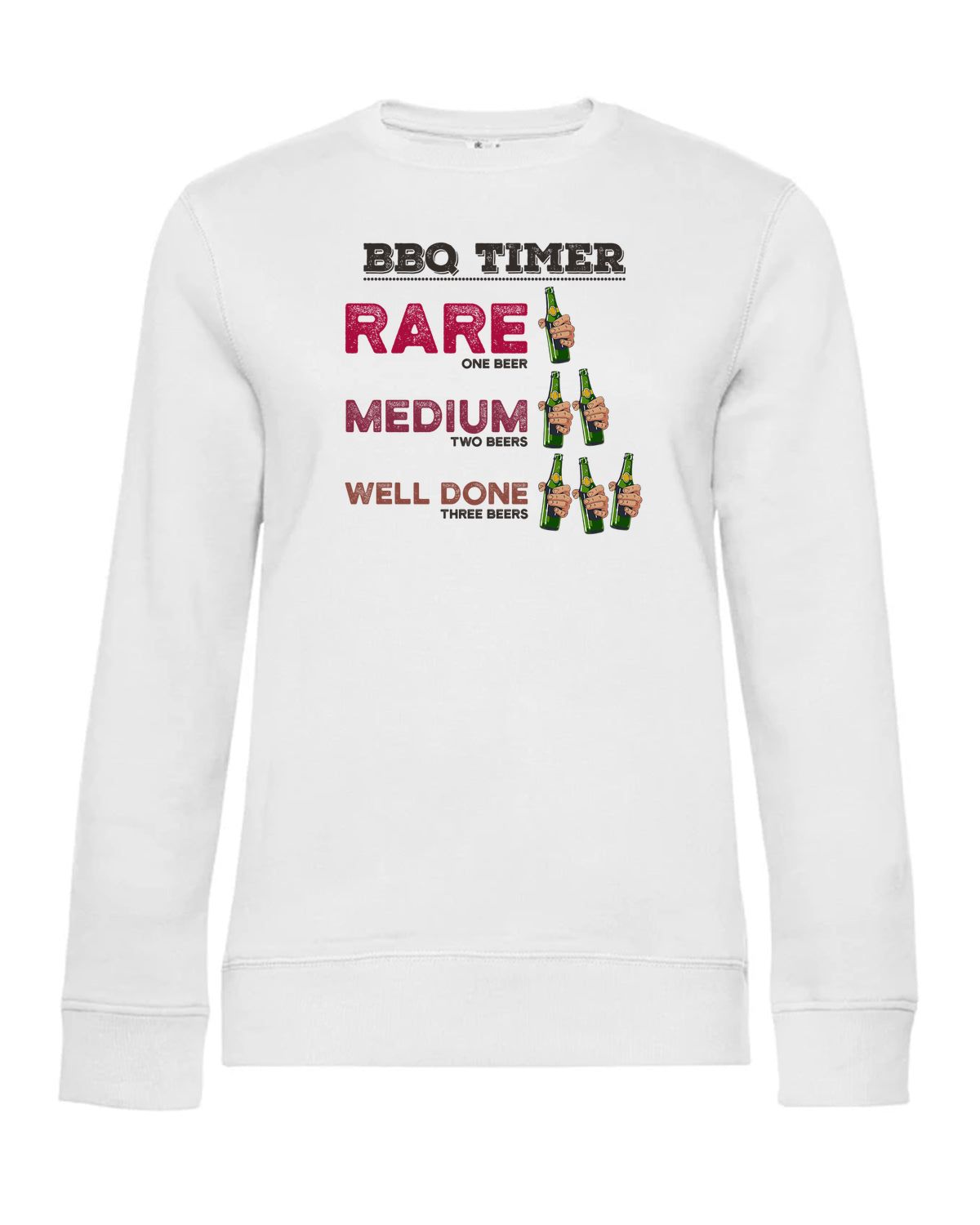 bundle-src:https://cdn.shopify.com/s/files/1/0946/1078/4639/files/WW01Q_P_BC_001_01.jpg?v=1773217929