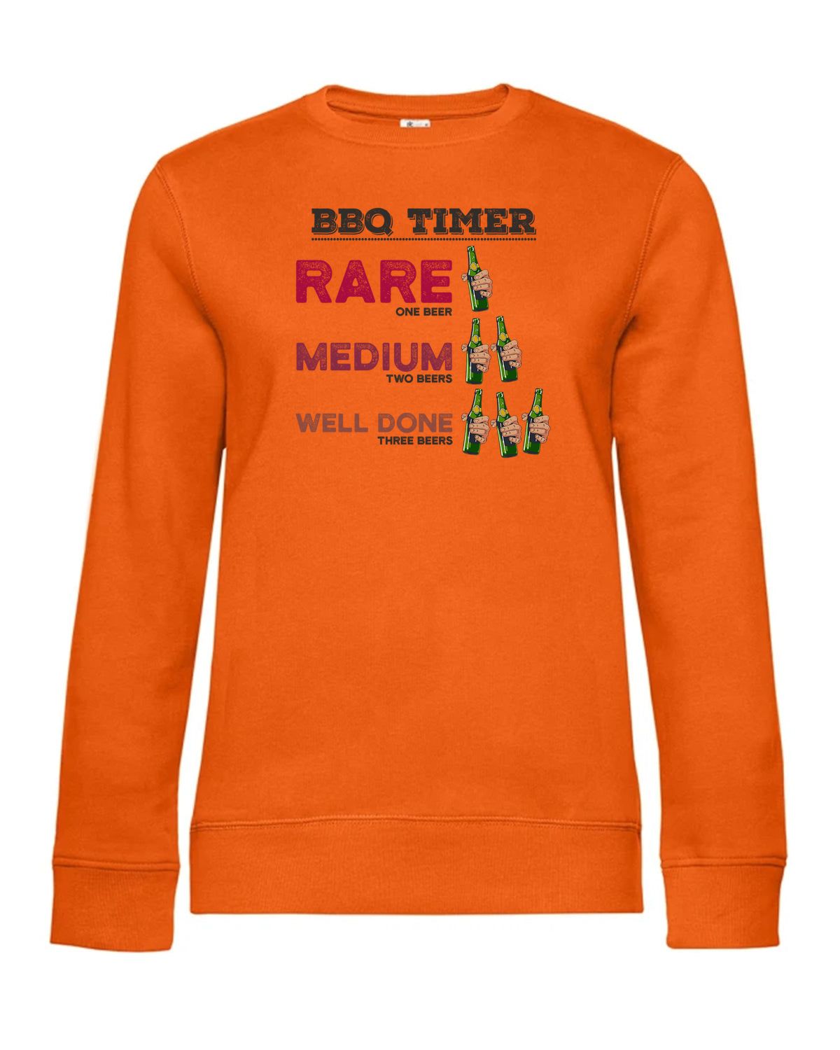 bundle-src:https://cdn.shopify.com/s/files/1/0946/1078/4639/files/WW01Q_P_BC_233_01.jpg?v=1773217929