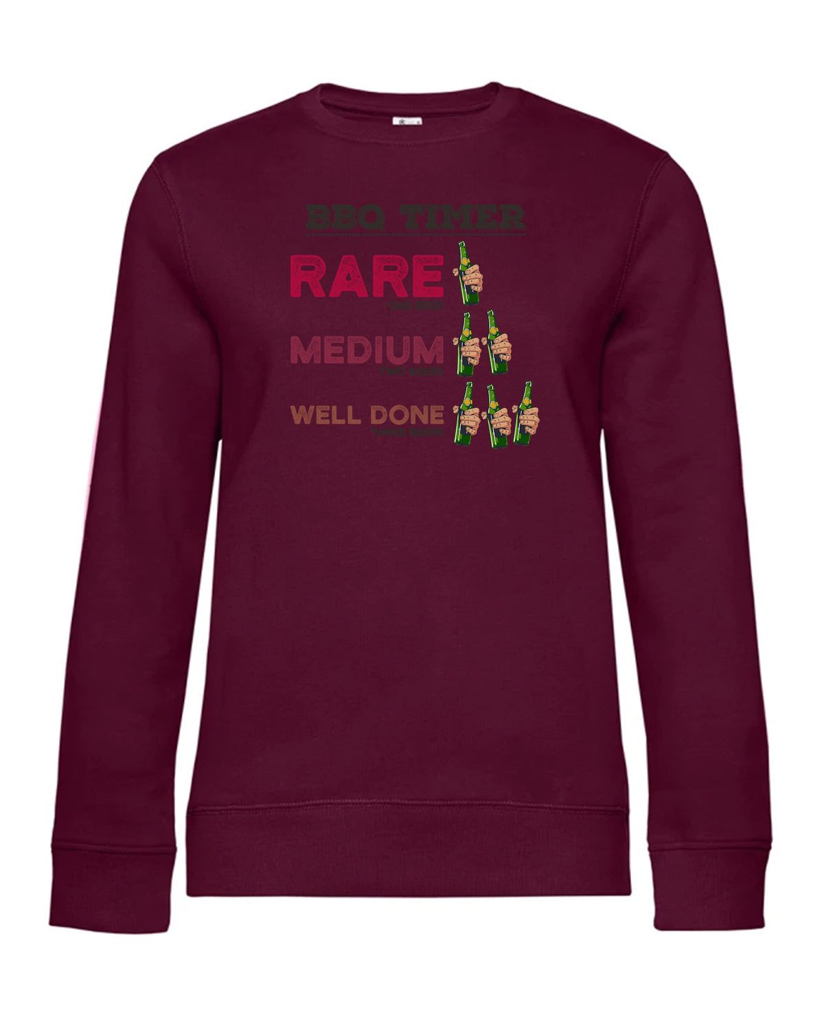 bundle-src:https://cdn.shopify.com/s/files/1/0946/1078/4639/files/WW01Q_P_BC_369_01.jpg?v=1773217929