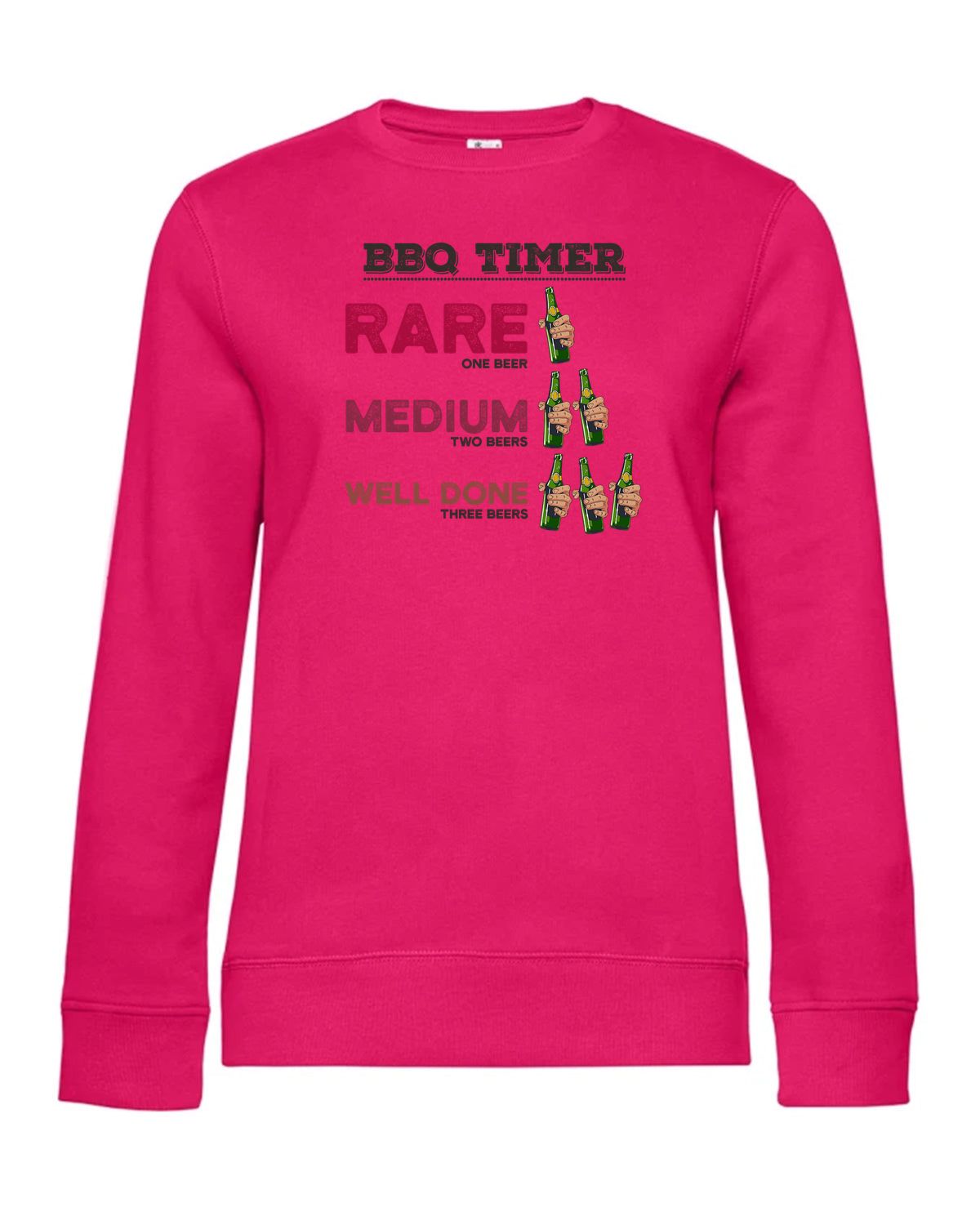 bundle-src:https://cdn.shopify.com/s/files/1/0946/1078/4639/files/WW01Q_P_BC_309_01.jpg?v=1773217929