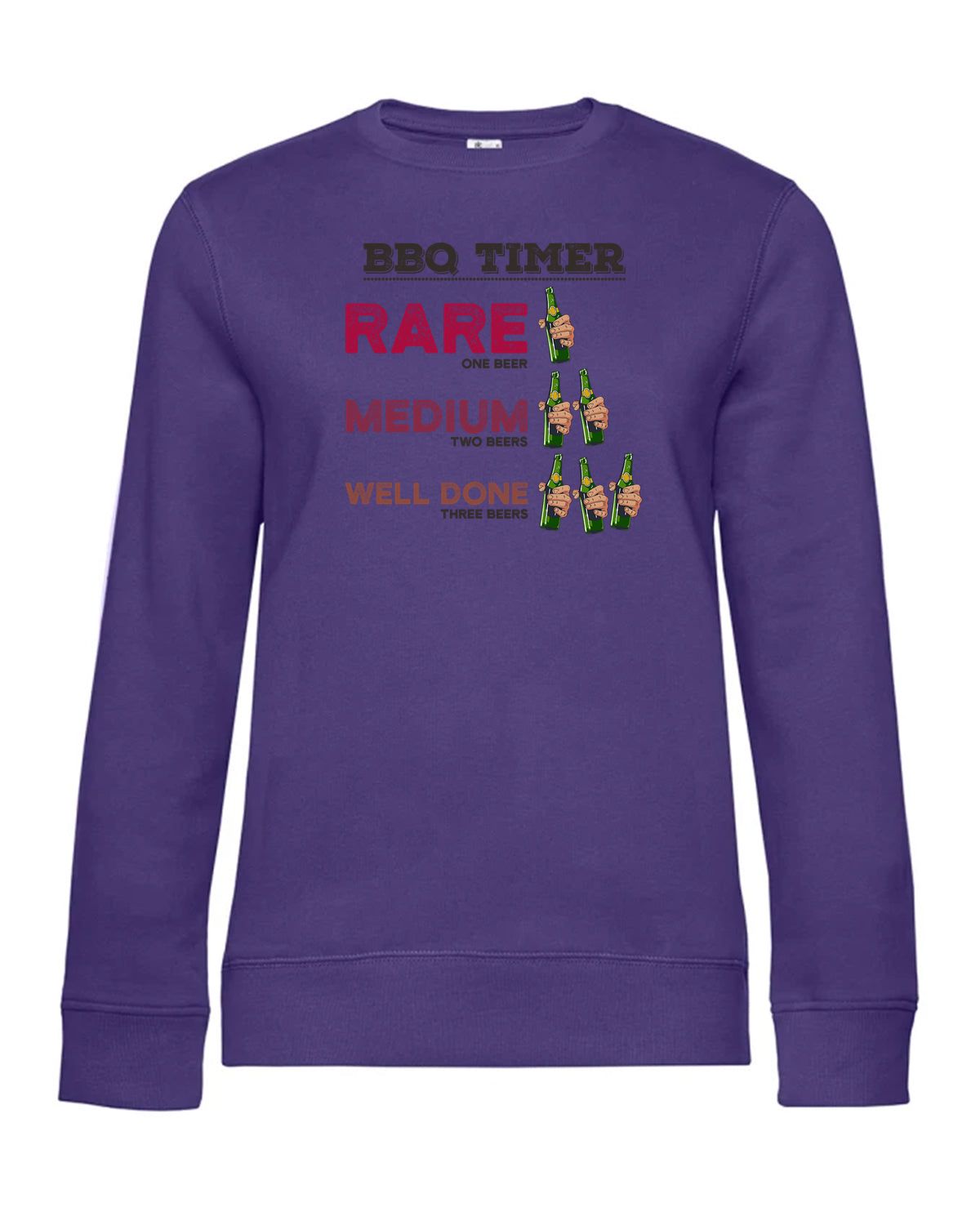 bundle-src:https://cdn.shopify.com/s/files/1/0946/1078/4639/files/WW01Q_P_BC_351_01.jpg?v=1773217929