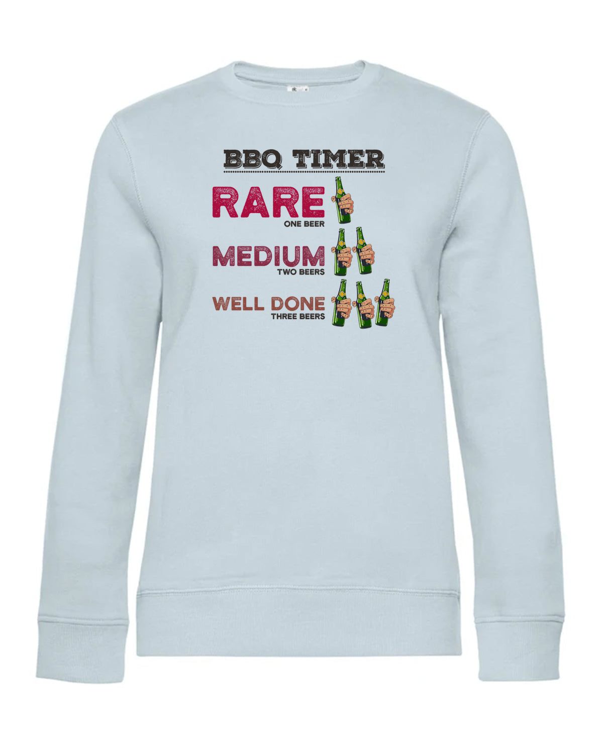 bundle-src:https://cdn.shopify.com/s/files/1/0946/1078/4639/files/WW01Q_P_BC_405_01.jpg?v=1773217929