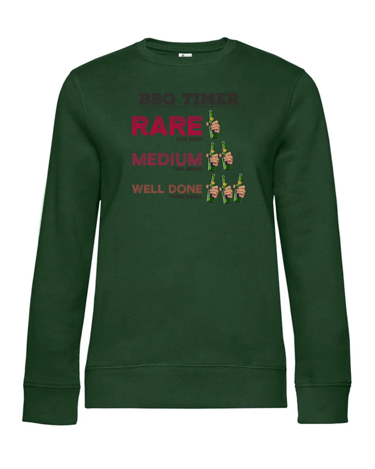 bundle-src:https://cdn.shopify.com/s/files/1/0946/1078/4639/files/WW01Q_P_BC_540_01.jpg?v=1773217929