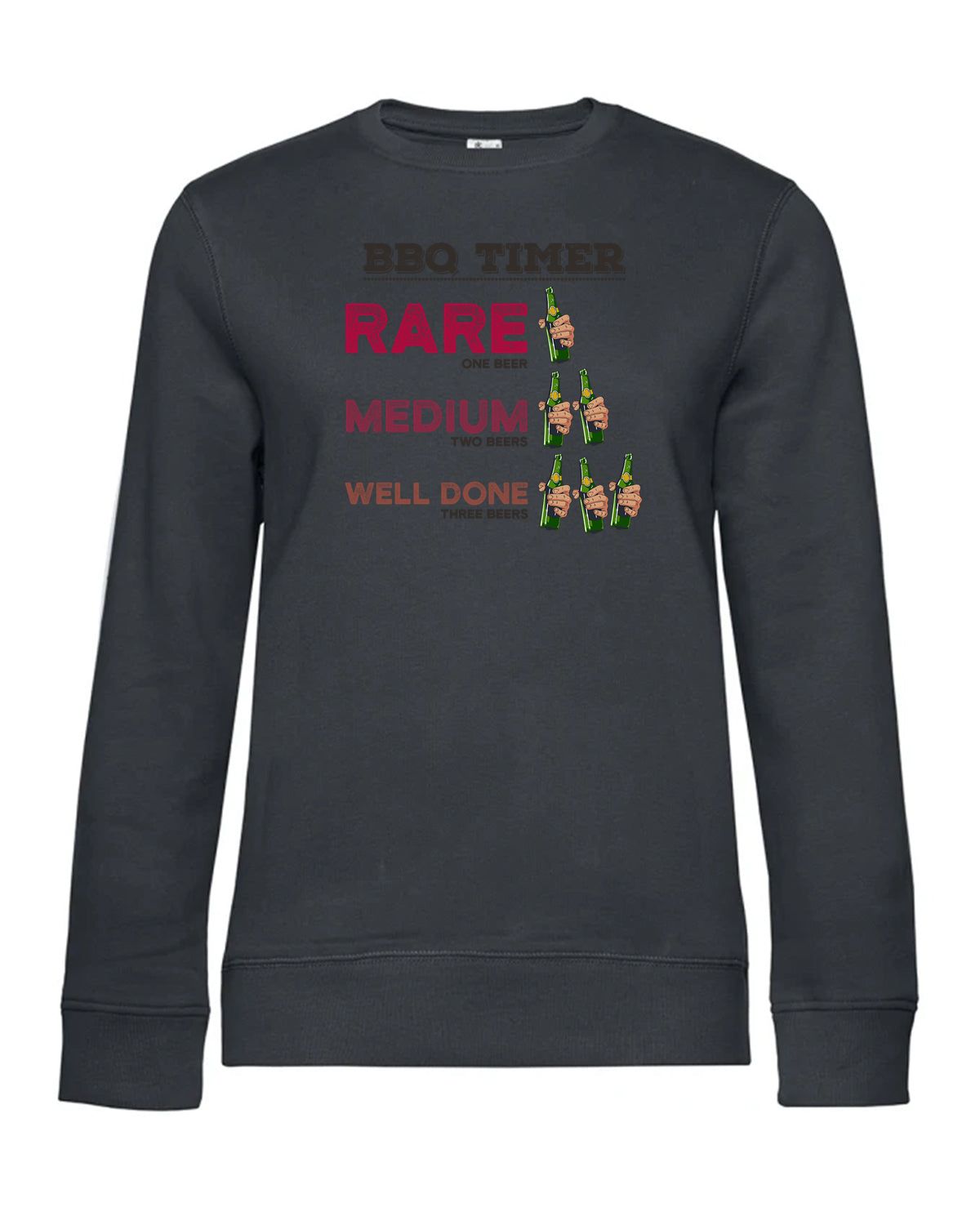 bundle-src:https://cdn.shopify.com/s/files/1/0946/1078/4639/files/WW01Q_P_BC_669_01.jpg?v=1773217929