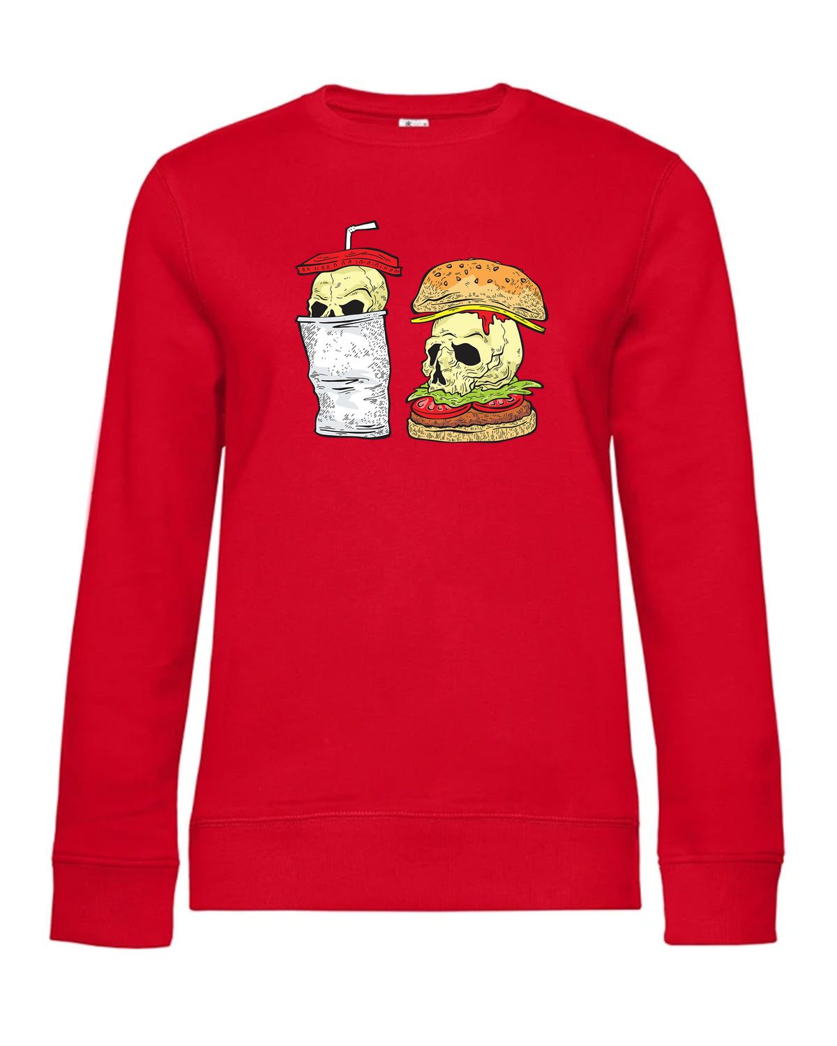 bundle-src:https://cdn.shopify.com/s/files/1/0946/1078/4639/files/WW01Q_P_BC_004_01.jpg?v=1773217929