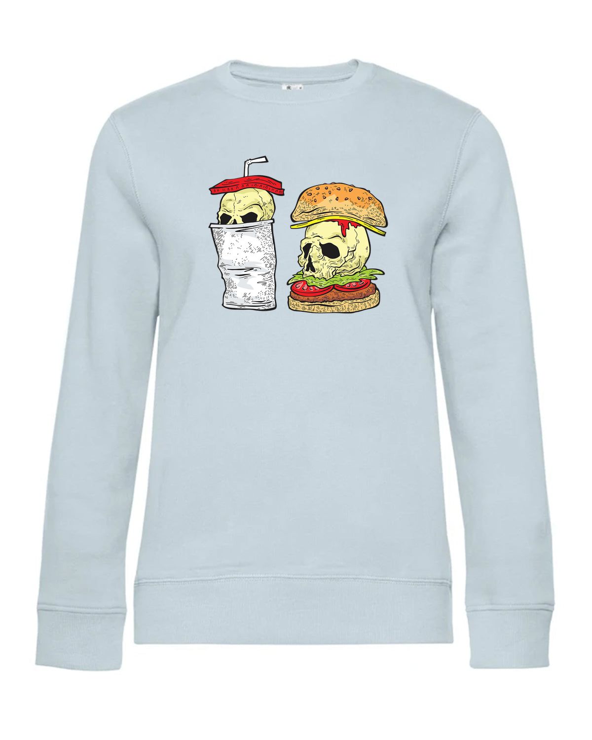 bundle-src:https://cdn.shopify.com/s/files/1/0946/1078/4639/files/WW01Q_P_BC_405_01.jpg?v=1773217929