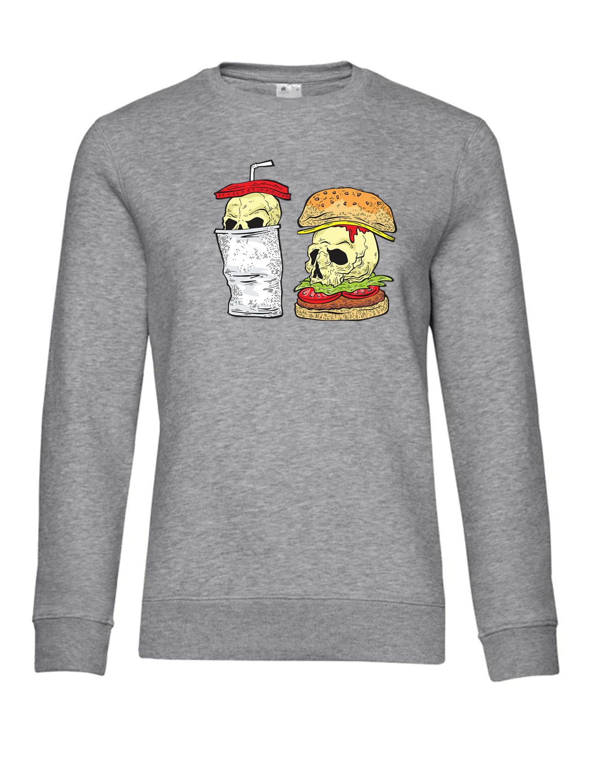 bundle-src:https://cdn.shopify.com/s/files/1/0946/1078/4639/files/WW01Q_P_BC_610_01.jpg?v=1773217929