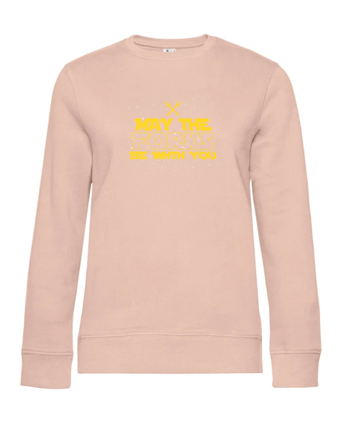 bundle-src:https://cdn.shopify.com/s/files/1/0946/1078/4639/files/WW01Q_P_BC_306_01.jpg?v=1773217929