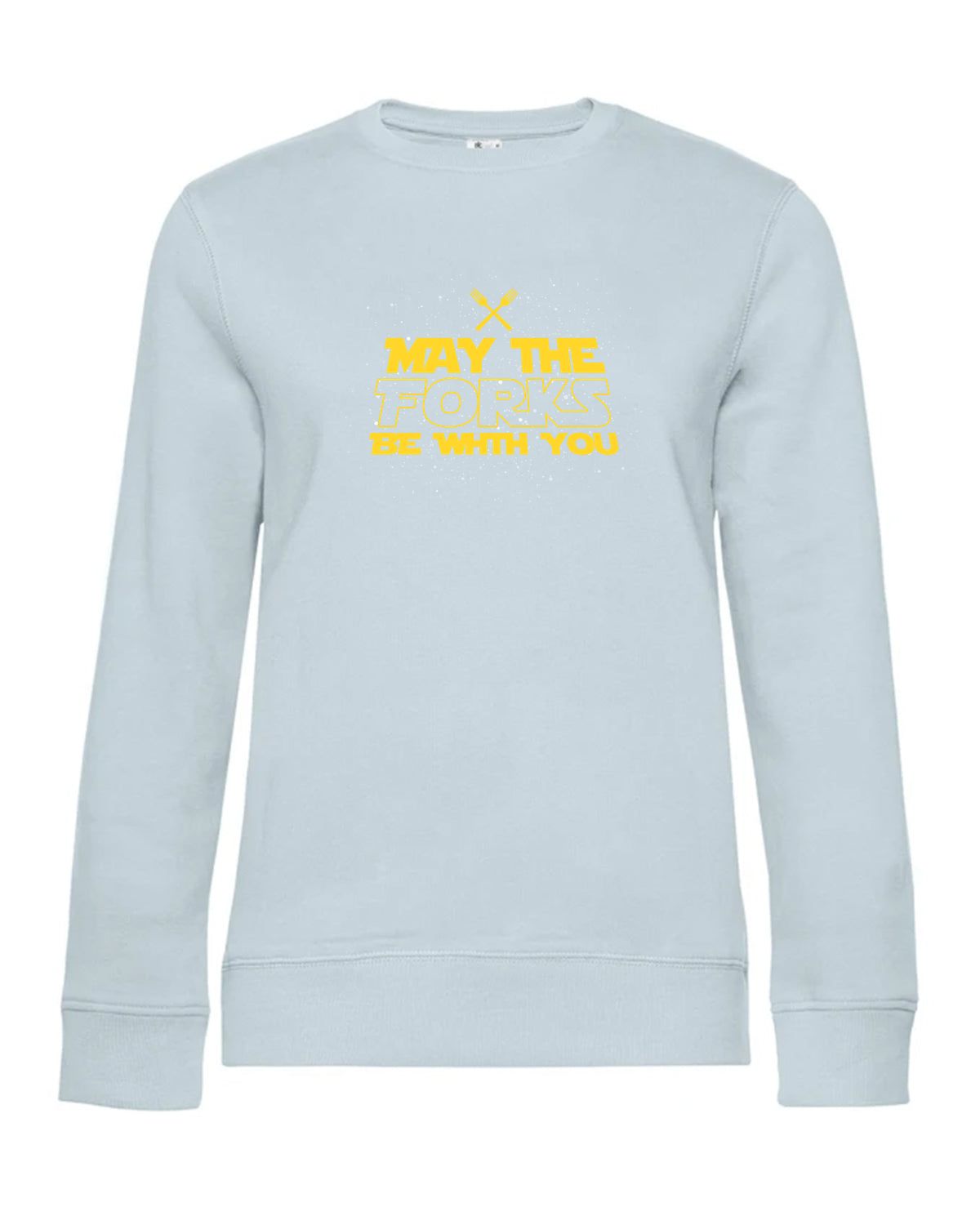 bundle-src:https://cdn.shopify.com/s/files/1/0946/1078/4639/files/WW01Q_P_BC_405_01.jpg?v=1773217929