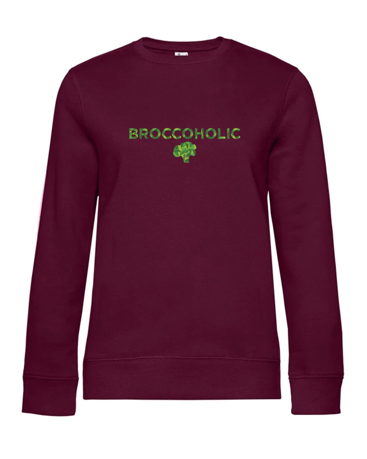 bundle-src:https://cdn.shopify.com/s/files/1/0946/1078/4639/files/WW01Q_P_BC_369_01.jpg?v=1773217929