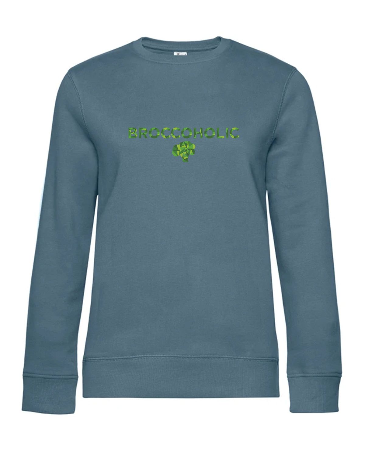 bundle-src:https://cdn.shopify.com/s/files/1/0946/1078/4639/files/WW01Q_P_BC_461_01.jpg?v=1773217929