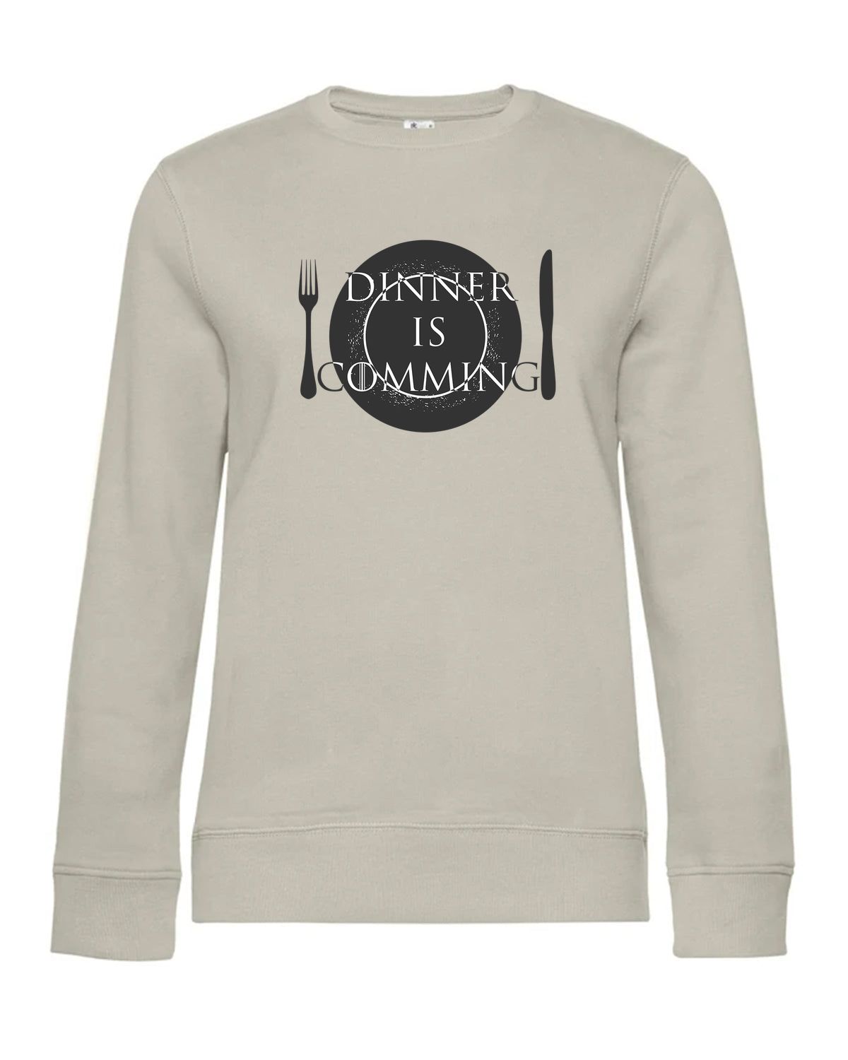 bundle-src:https://cdn.shopify.com/s/files/1/0946/1078/4639/files/WW01Q_P_BC_672_01.jpg?v=1773217929