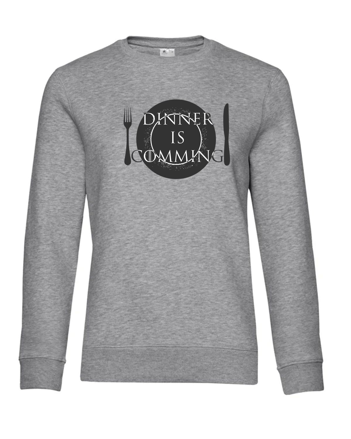 bundle-src:https://cdn.shopify.com/s/files/1/0946/1078/4639/files/WW01Q_P_BC_610_01.jpg?v=1773217929