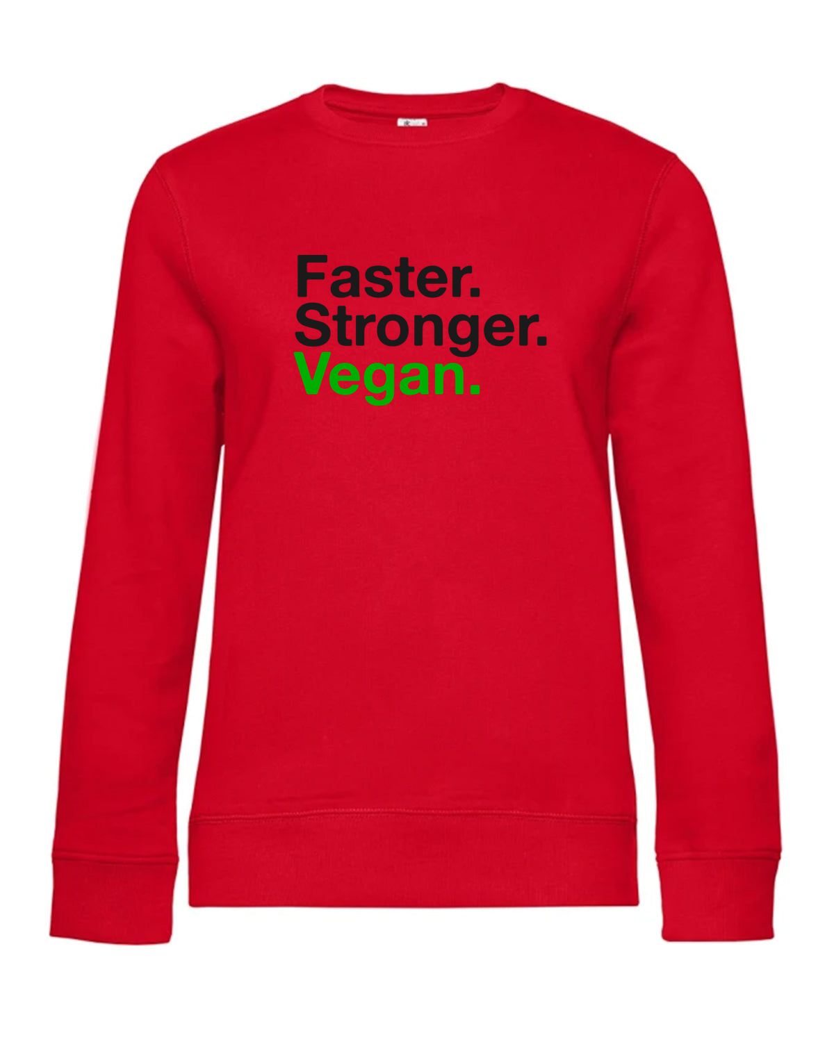 bundle-src:https://cdn.shopify.com/s/files/1/0946/1078/4639/files/WW01Q_P_BC_004_01.jpg?v=1773217929