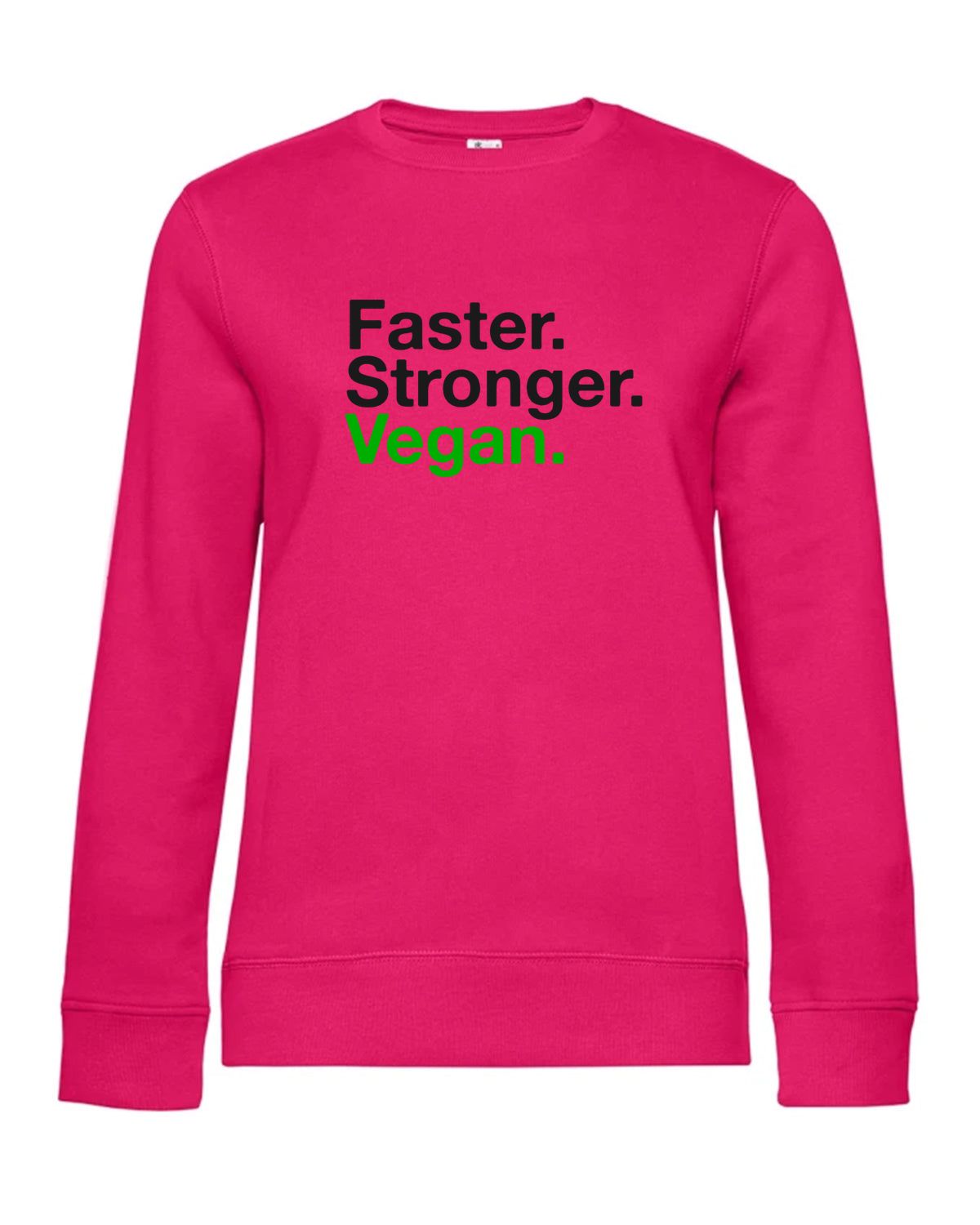 bundle-src:https://cdn.shopify.com/s/files/1/0946/1078/4639/files/WW01Q_P_BC_309_01.jpg?v=1773217929