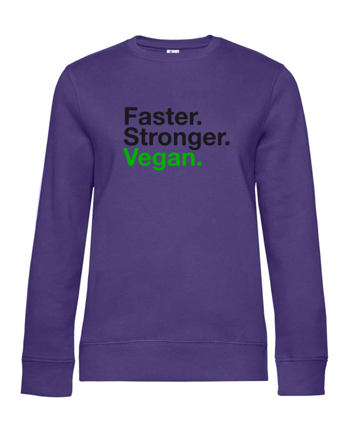 bundle-src:https://cdn.shopify.com/s/files/1/0946/1078/4639/files/WW01Q_P_BC_351_01.jpg?v=1773217929