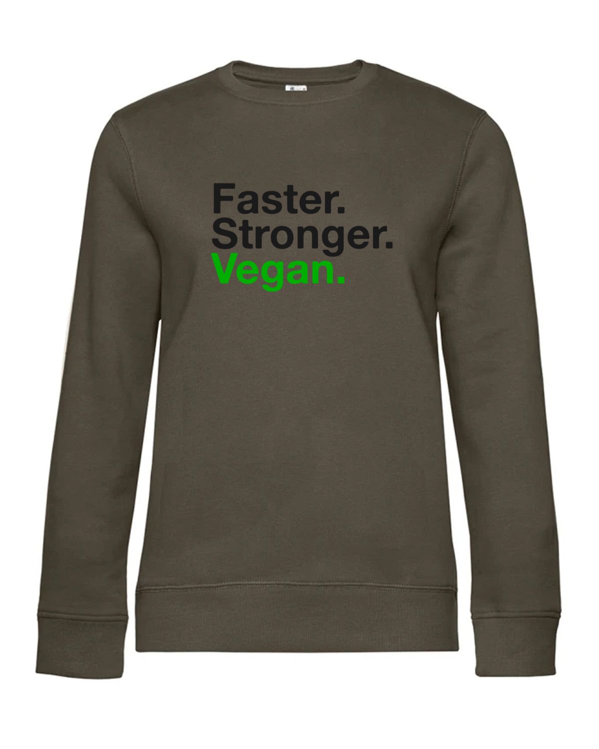 bundle-src:https://cdn.shopify.com/s/files/1/0946/1078/4639/files/WW01Q_P_BC_555_01.jpg?v=1773217929