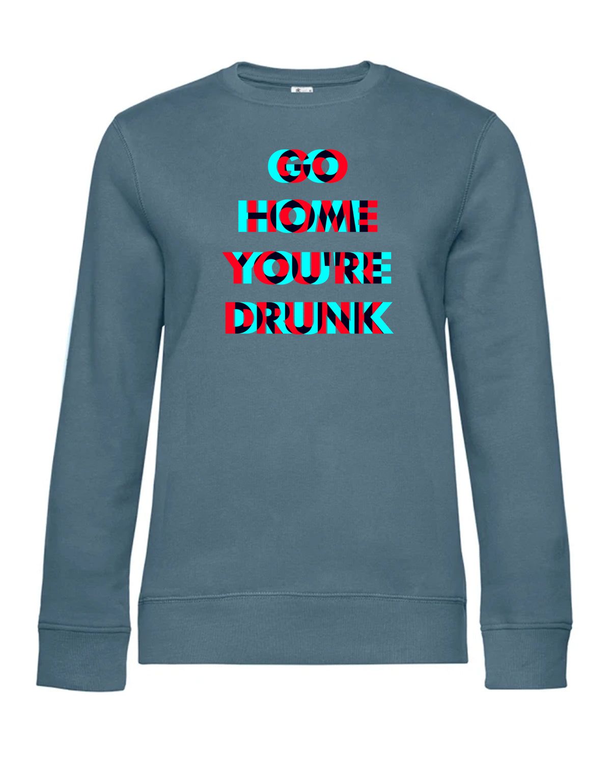 bundle-src:https://cdn.shopify.com/s/files/1/0946/1078/4639/files/WW01Q_P_BC_461_01.jpg?v=1773217929