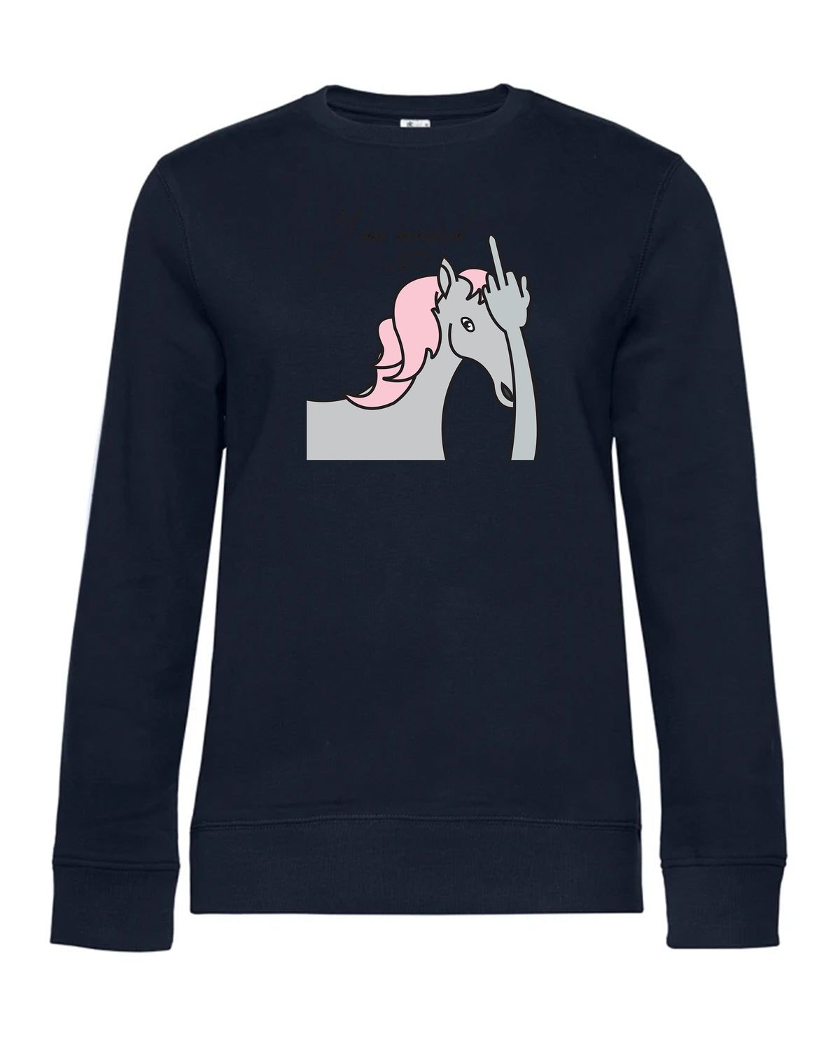 bundle-src:https://cdn.shopify.com/s/files/1/0946/1078/4639/files/WW01Q_P_BC_006_01.jpg?v=1773217929