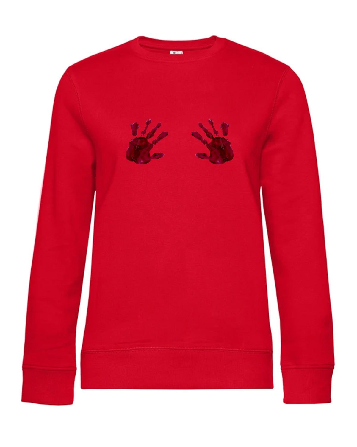 bundle-src:https://cdn.shopify.com/s/files/1/0946/1078/4639/files/WW01Q_P_BC_004_01.jpg?v=1773217929