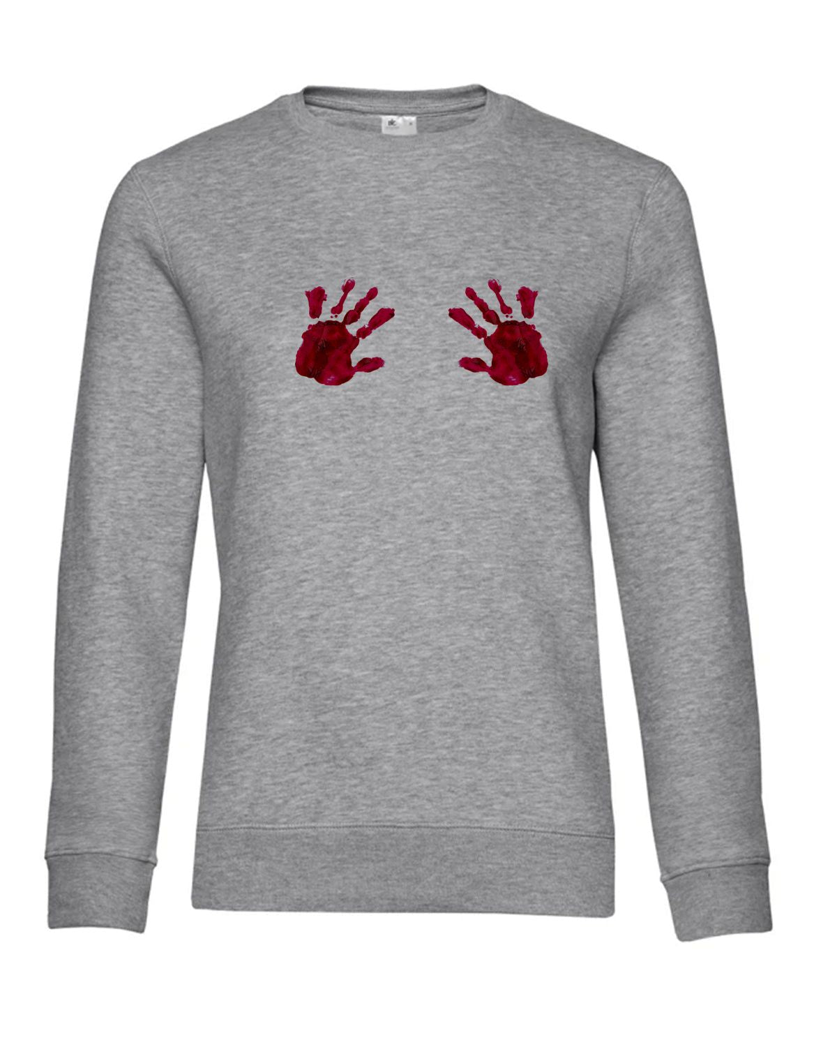 bundle-src:https://cdn.shopify.com/s/files/1/0946/1078/4639/files/WW01Q_P_BC_610_01.jpg?v=1773217929