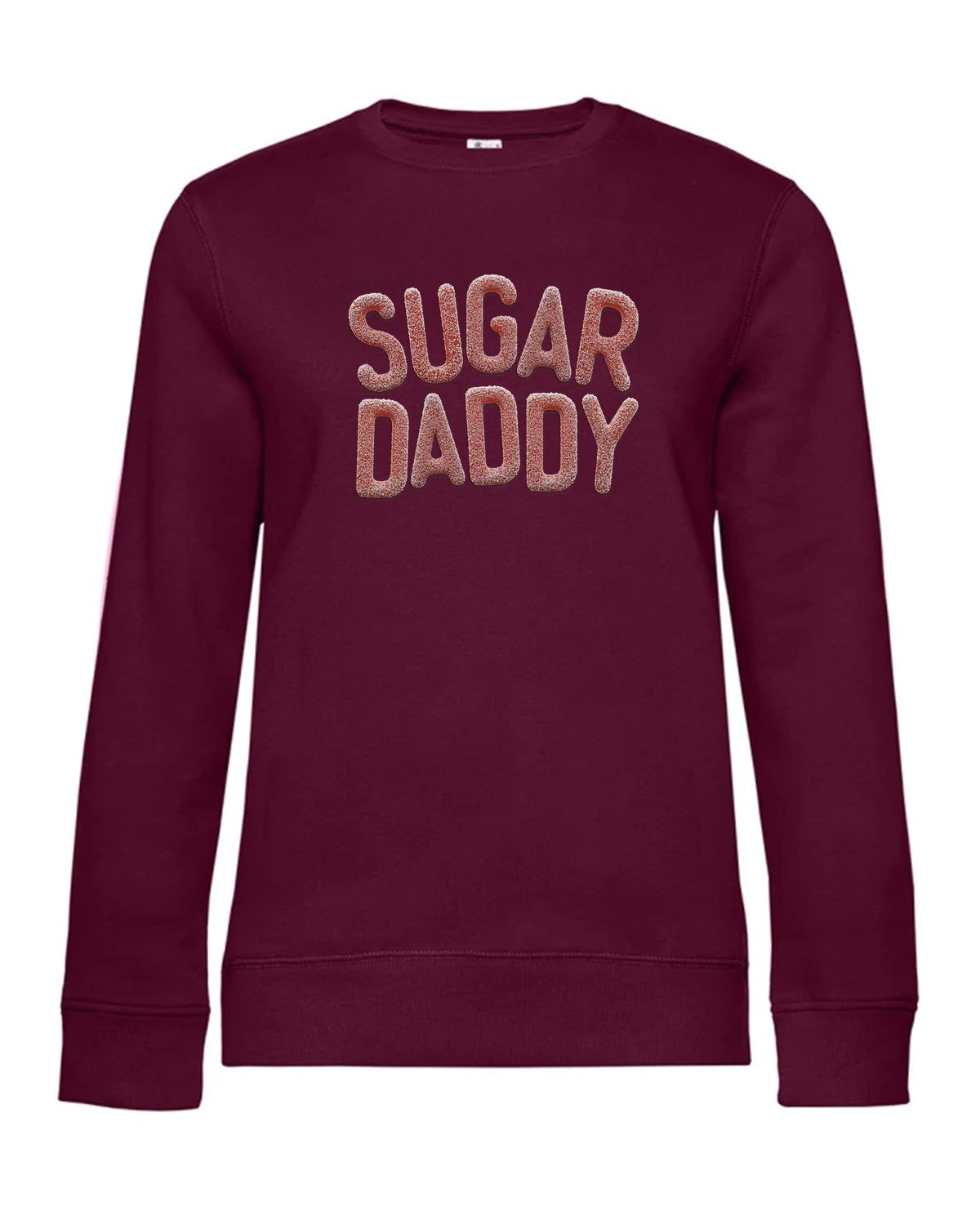 bundle-src:https://cdn.shopify.com/s/files/1/0946/1078/4639/files/WW01Q_P_BC_369_01.jpg?v=1773217929