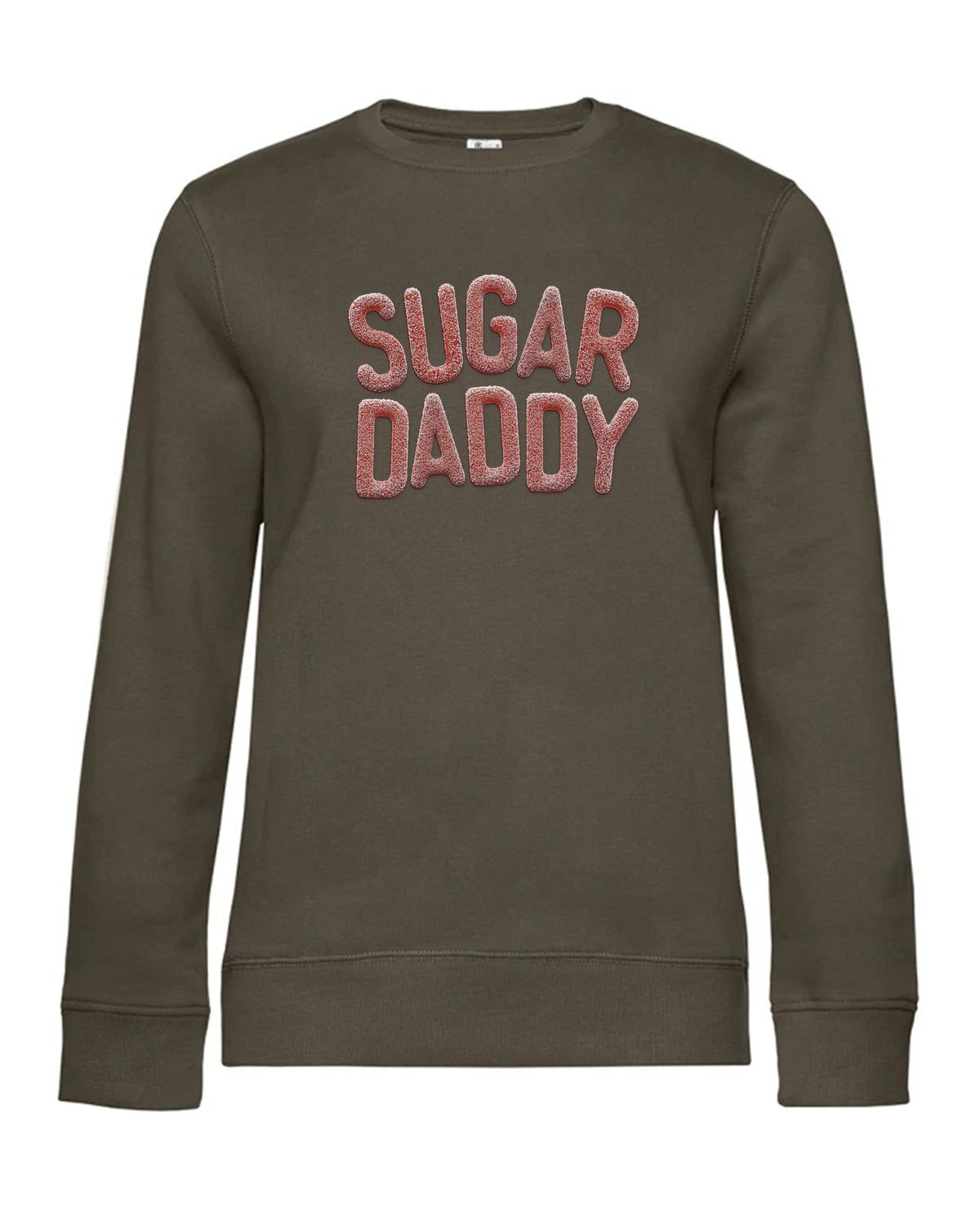 bundle-src:https://cdn.shopify.com/s/files/1/0946/1078/4639/files/WW01Q_P_BC_555_01.jpg?v=1773217929