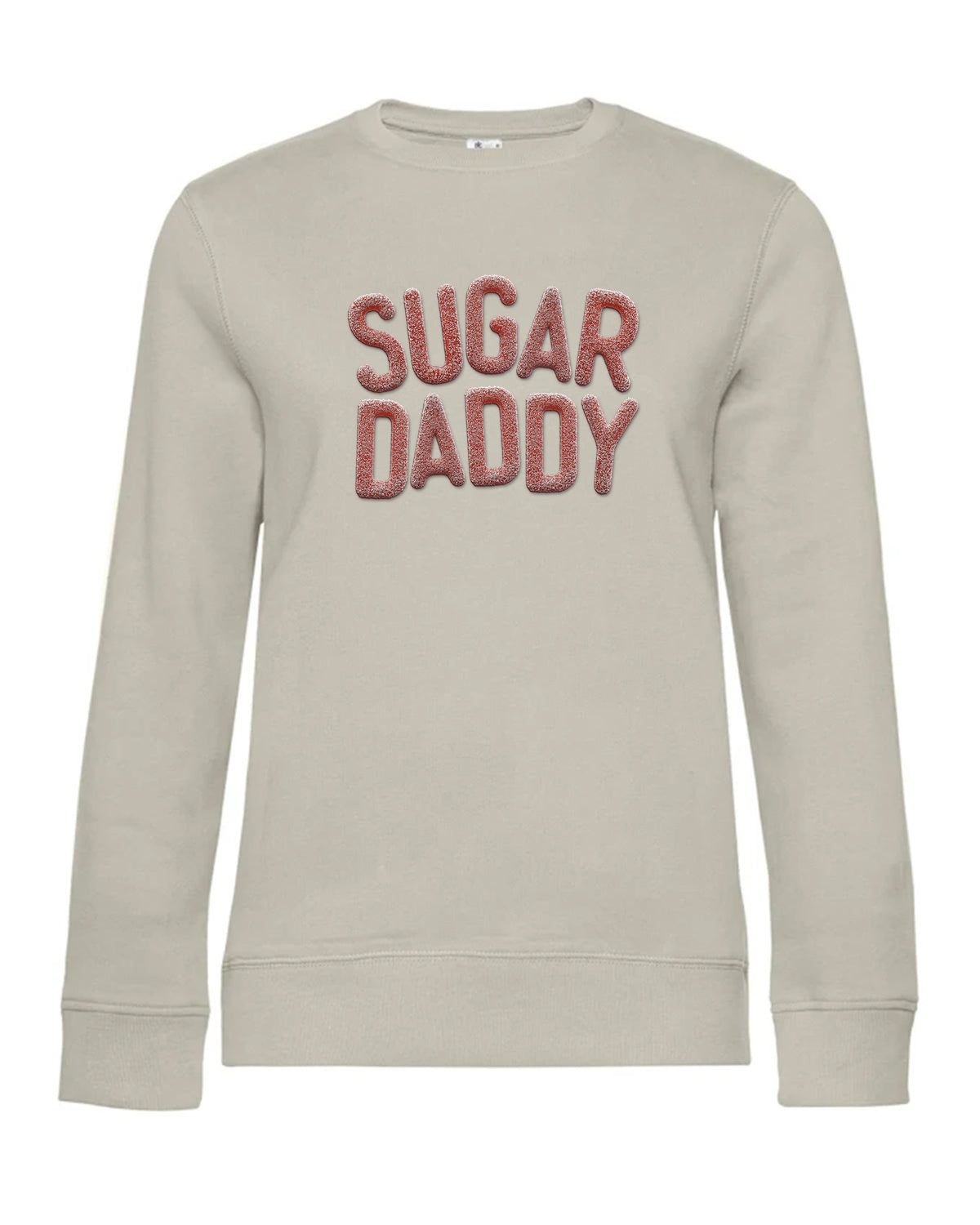 bundle-src:https://cdn.shopify.com/s/files/1/0946/1078/4639/files/WW01Q_P_BC_672_01.jpg?v=1773217929