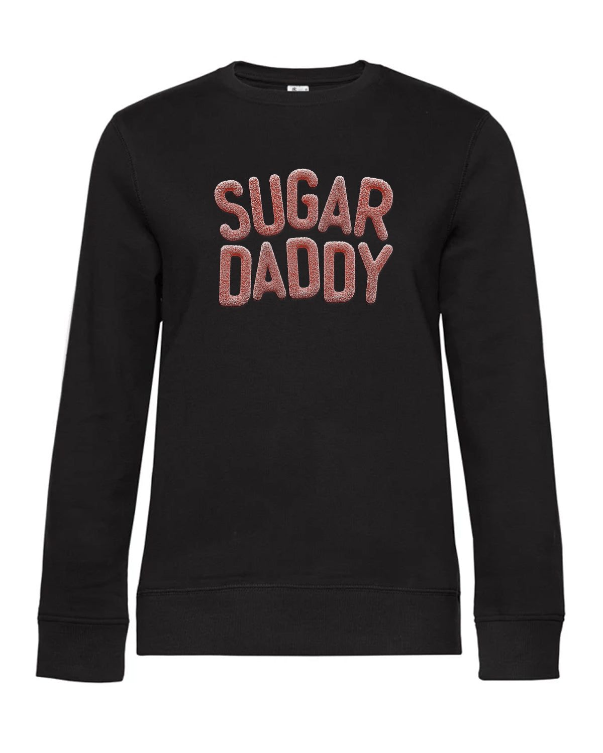 bundle-src:https://cdn.shopify.com/s/files/1/0946/1078/4639/files/WW01Q_P_BC_005_01.jpg?v=1773217929