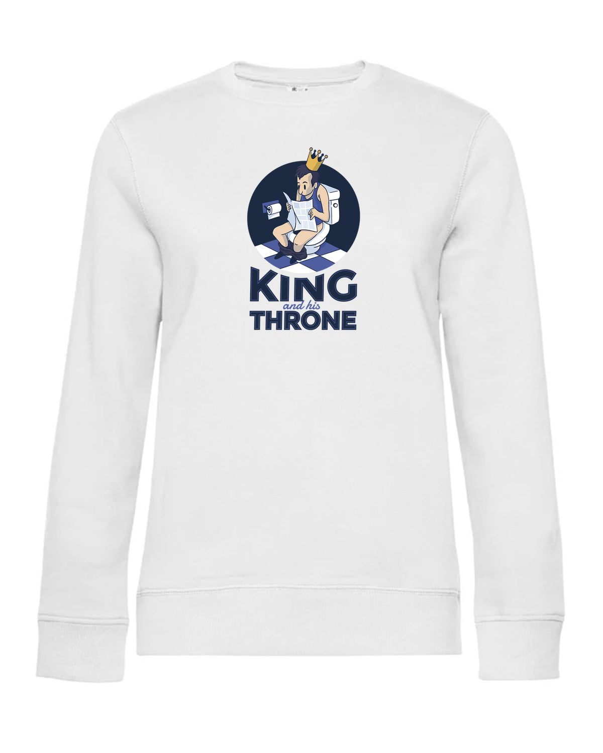 bundle-src:https://cdn.shopify.com/s/files/1/0946/1078/4639/files/WW01Q_P_BC_001_01.jpg?v=1773217929