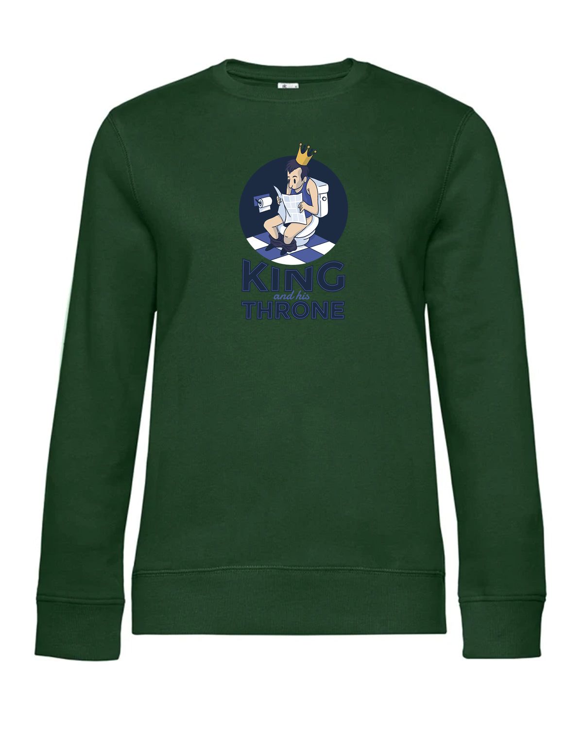 bundle-src:https://cdn.shopify.com/s/files/1/0946/1078/4639/files/WW01Q_P_BC_540_01.jpg?v=1773217929