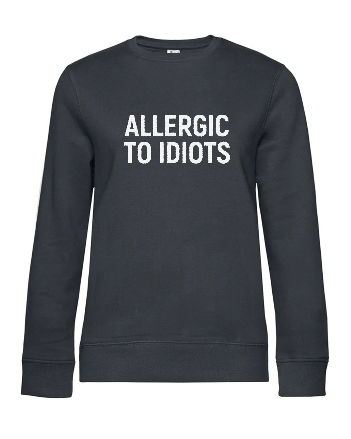 bundle-src:https://cdn.shopify.com/s/files/1/0946/1078/4639/files/WW01Q_P_BC_669_01.jpg?v=1773217929