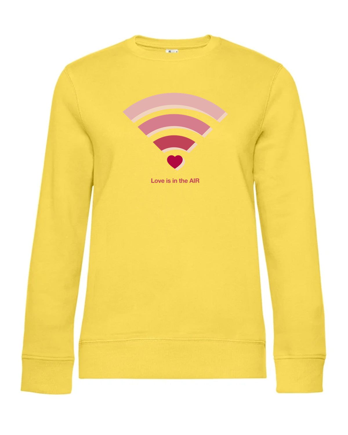 bundle-src:https://cdn.shopify.com/s/files/1/0946/1078/4639/files/WW01Q_P_BC_205_01.jpg?v=1773217929