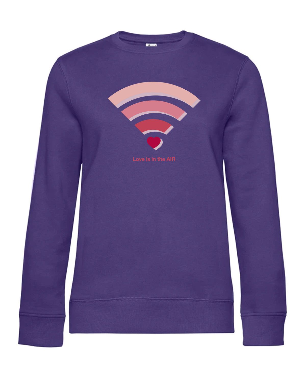 bundle-src:https://cdn.shopify.com/s/files/1/0946/1078/4639/files/WW01Q_P_BC_351_01.jpg?v=1773217929