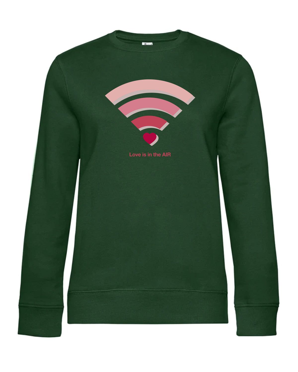 bundle-src:https://cdn.shopify.com/s/files/1/0946/1078/4639/files/WW01Q_P_BC_540_01.jpg?v=1773217929