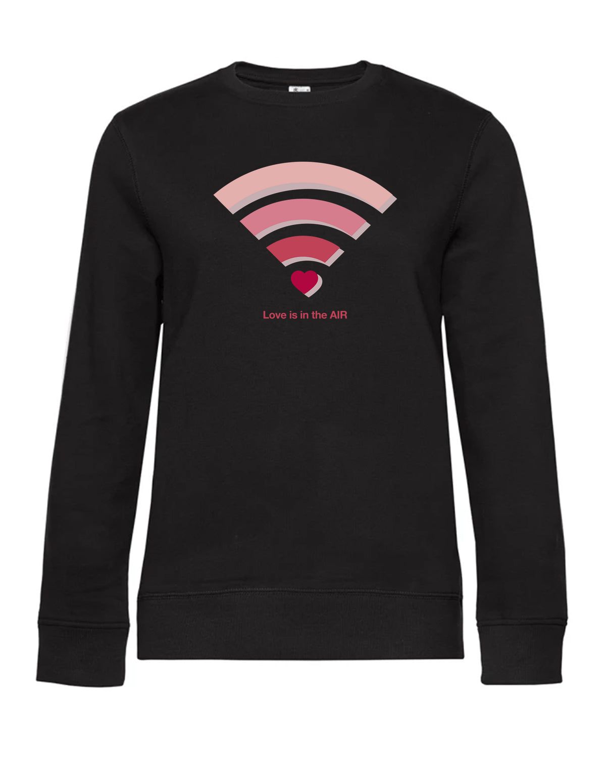 bundle-src:https://cdn.shopify.com/s/files/1/0946/1078/4639/files/WW01Q_P_BC_005_01.jpg?v=1773217929