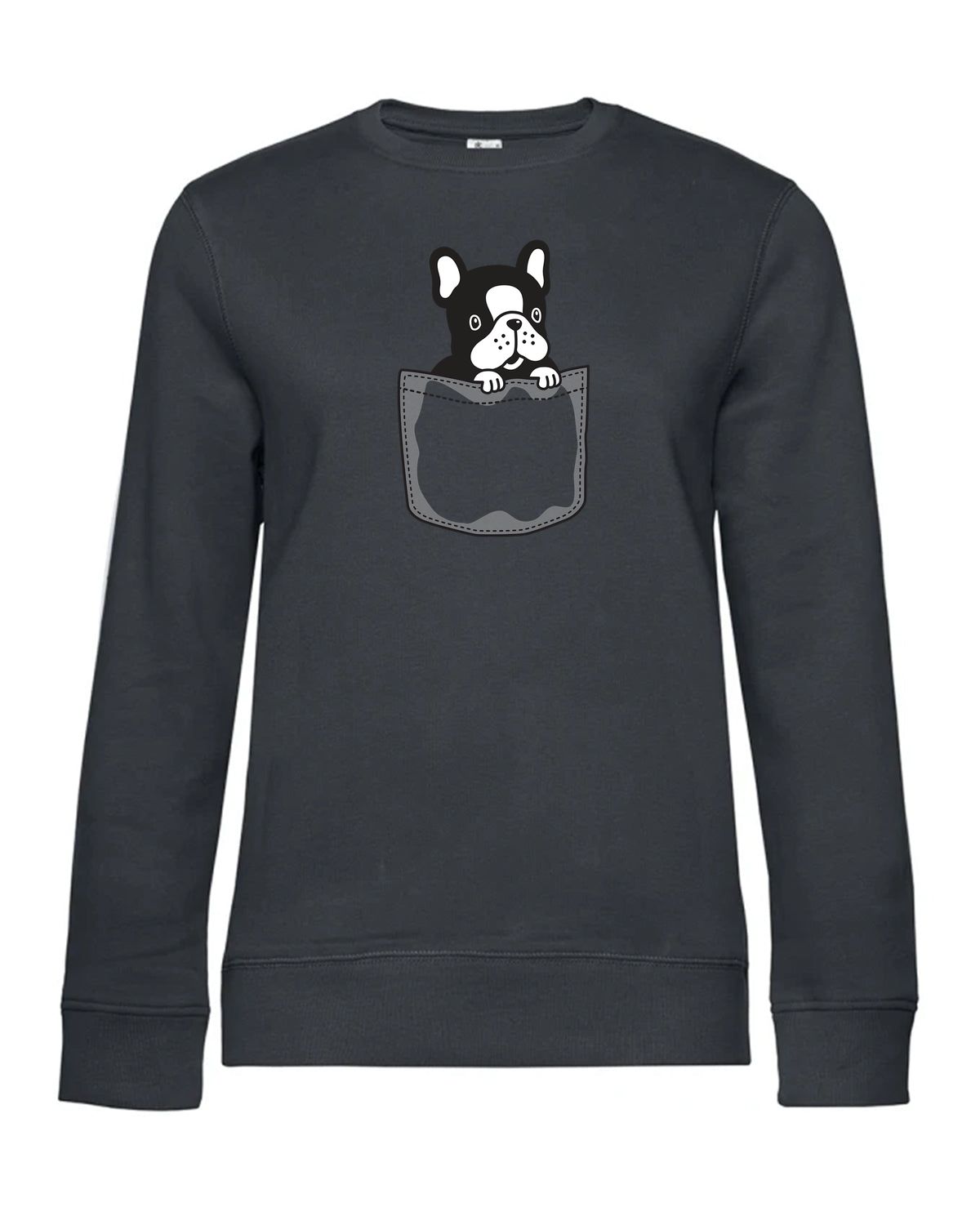 bundle-src:https://cdn.shopify.com/s/files/1/0946/1078/4639/files/WW01Q_P_BC_669_01.jpg?v=1773217929