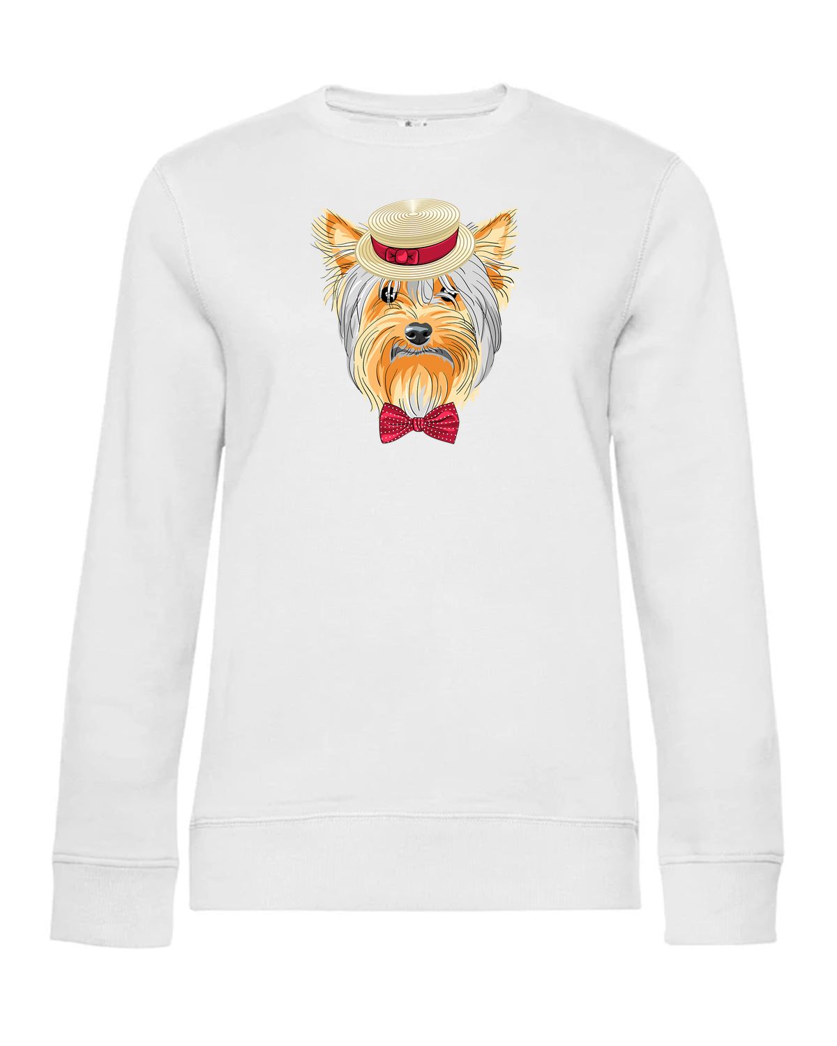 bundle-src:https://cdn.shopify.com/s/files/1/0946/1078/4639/files/WW01Q_P_BC_001_01_4bfb5ef5-2f18-455e-94c1-74eb0fecf596_2048x2048.jpg?v=1773217929