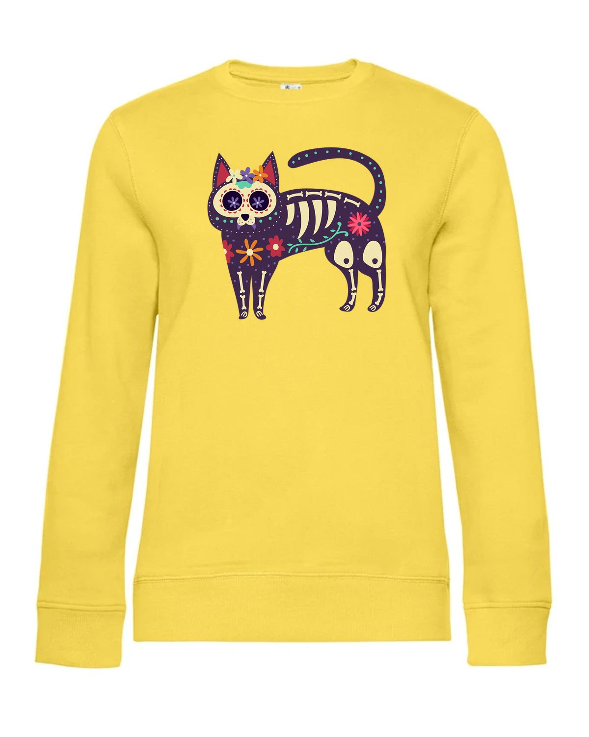 bundle-src:https://cdn.shopify.com/s/files/1/0946/1078/4639/files/WW01Q_P_BC_205_01.jpg?v=1773217929