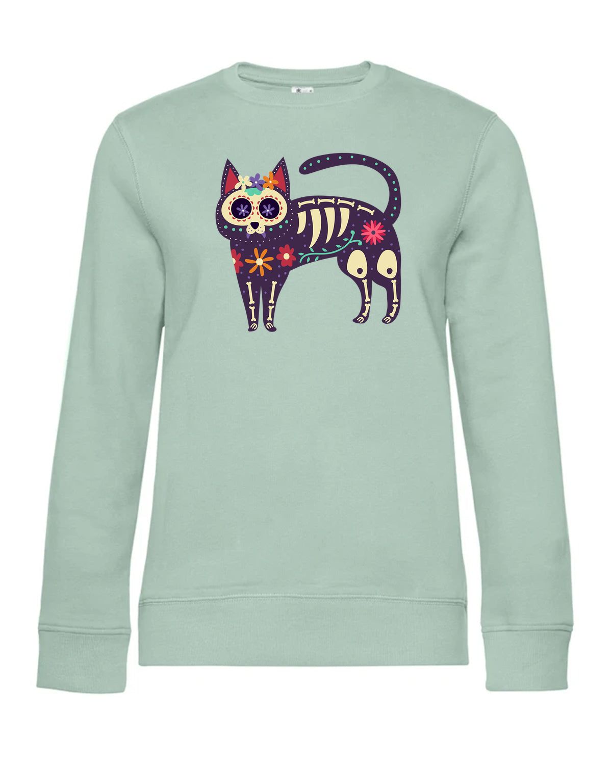 bundle-src:https://cdn.shopify.com/s/files/1/0946/1078/4639/files/WW01Q_P_BC_501_01.jpg?v=1773217929