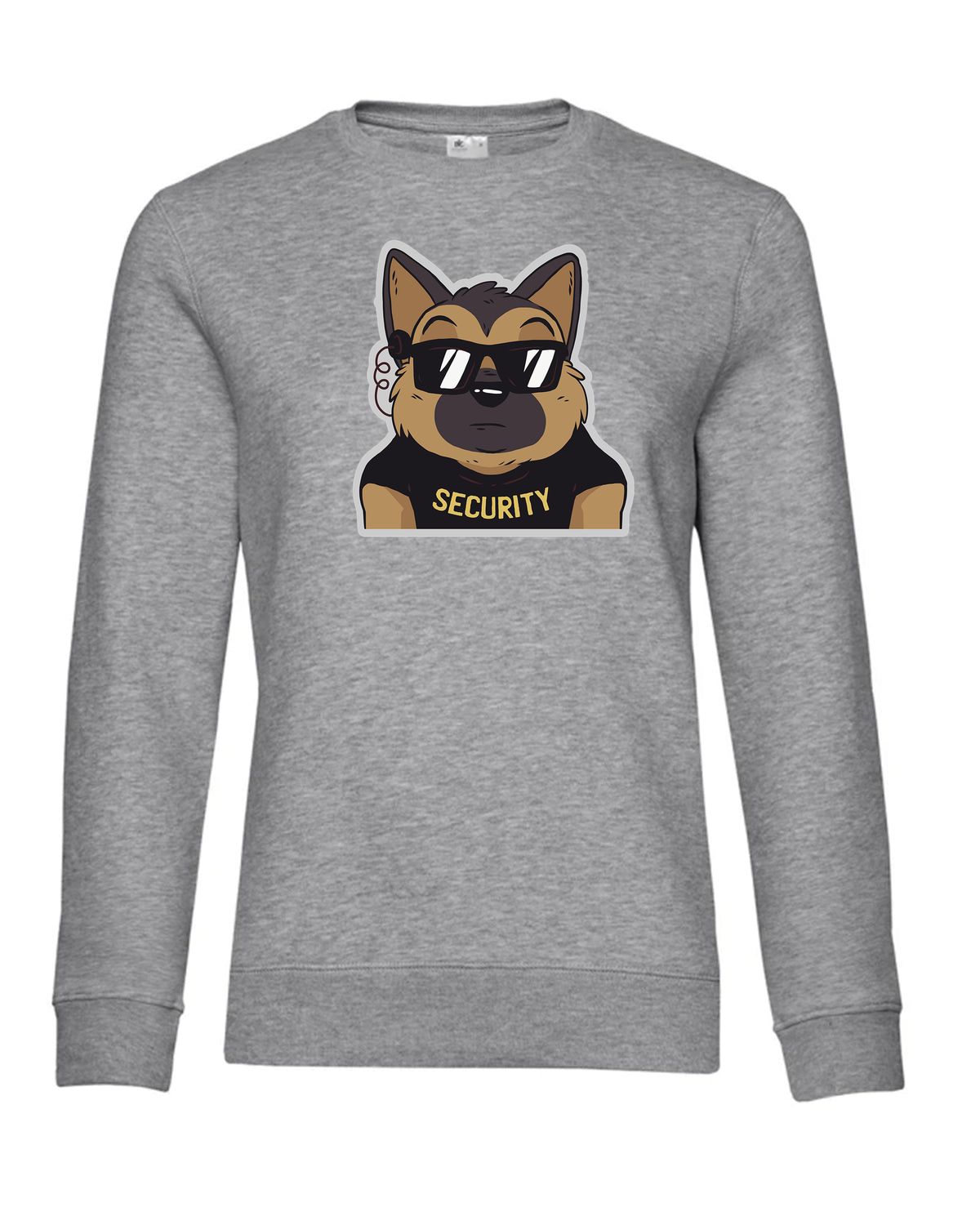 bundle-src:https://cdn.shopify.com/s/files/1/0946/1078/4639/files/WW01Q_P_BC_610_01.jpg?v=1773217929