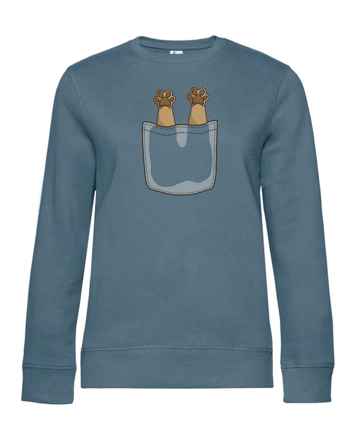 bundle-src:https://cdn.shopify.com/s/files/1/0946/1078/4639/files/WW01Q_P_BC_461_01.jpg?v=1773217929