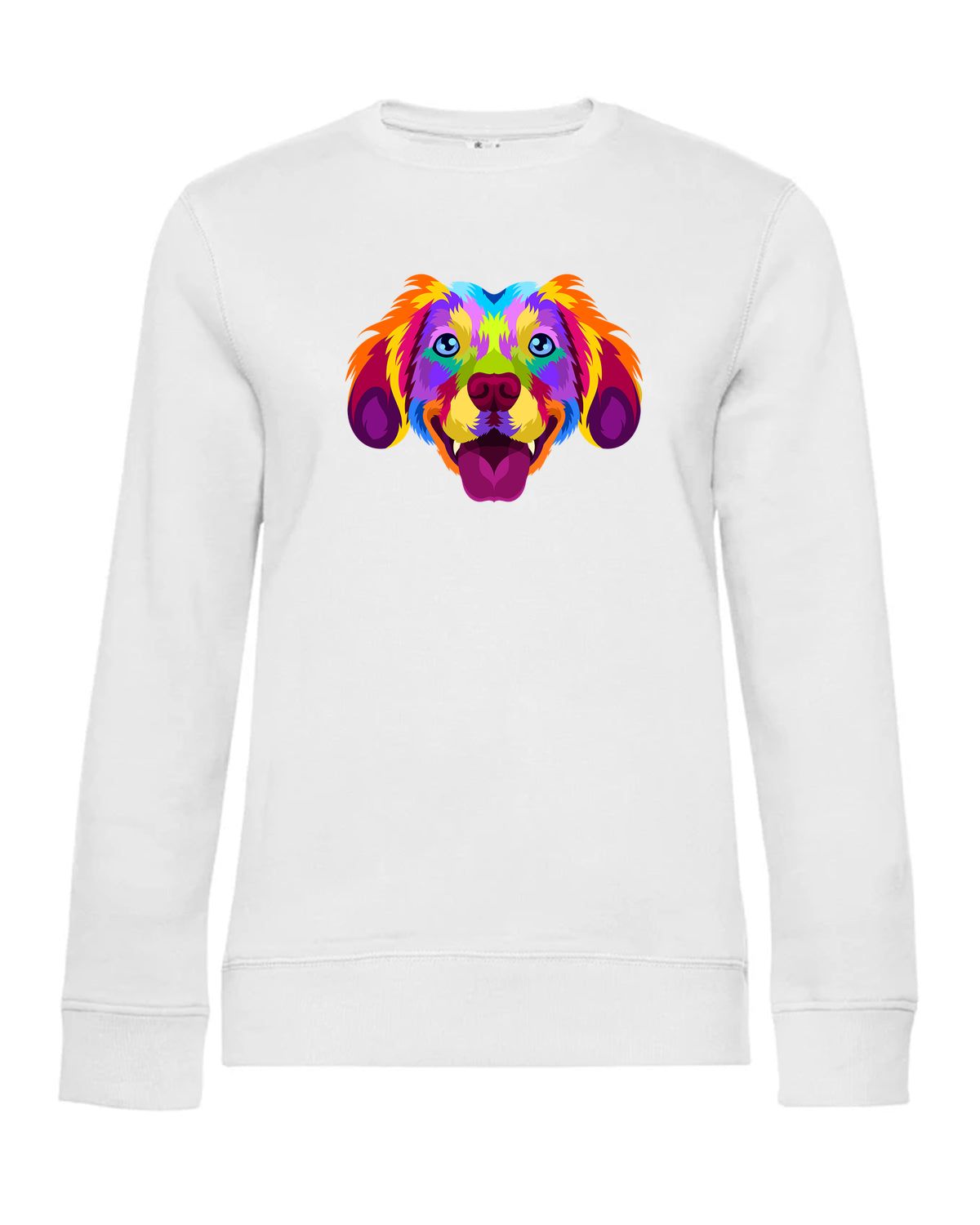 bundle-src:https://cdn.shopify.com/s/files/1/0946/1078/4639/files/WW01Q_P_BC_001_01.jpg?v=1773217929