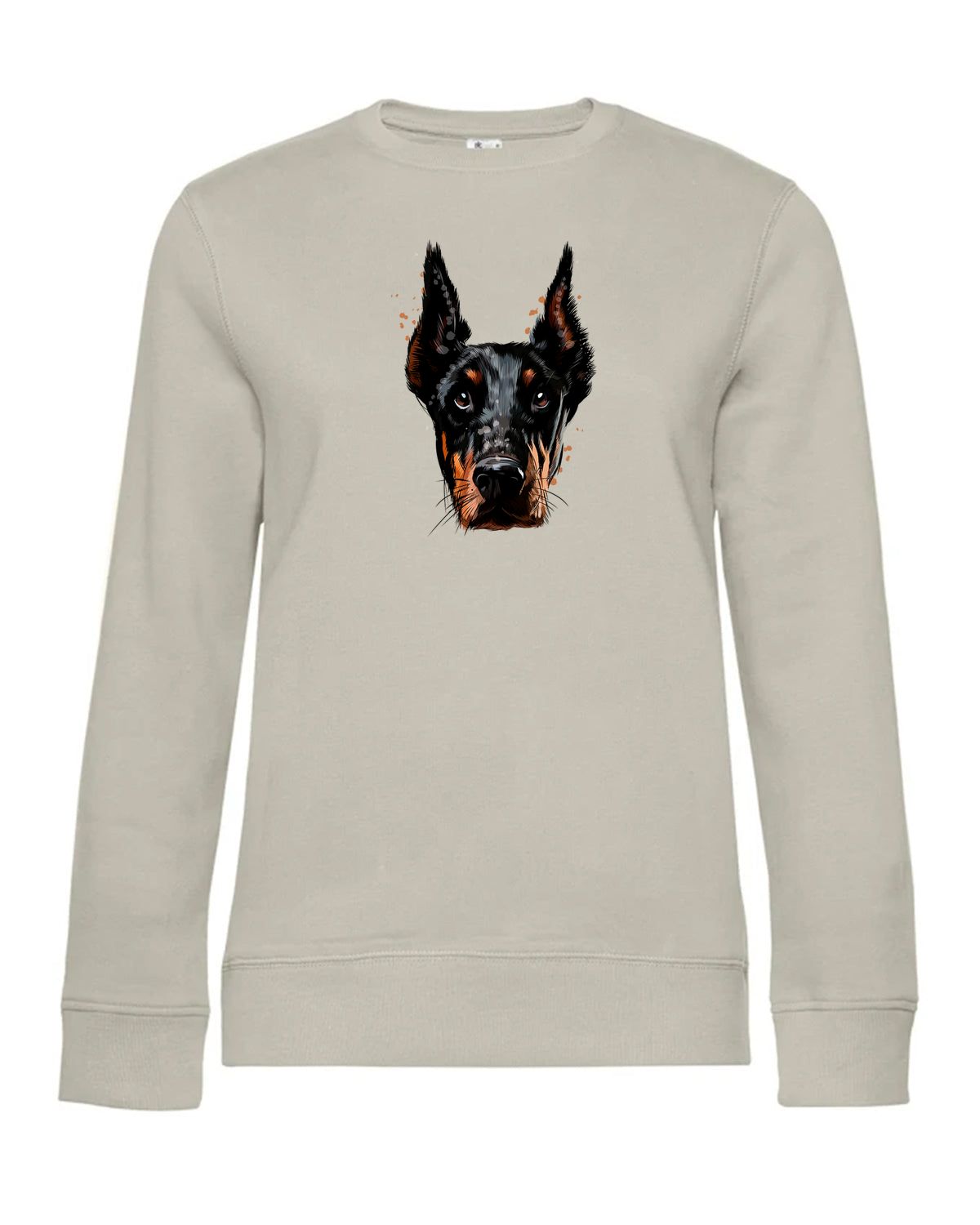 bundle-src:https://cdn.shopify.com/s/files/1/0946/1078/4639/files/WW01Q_P_BC_672_01.jpg?v=1773217929