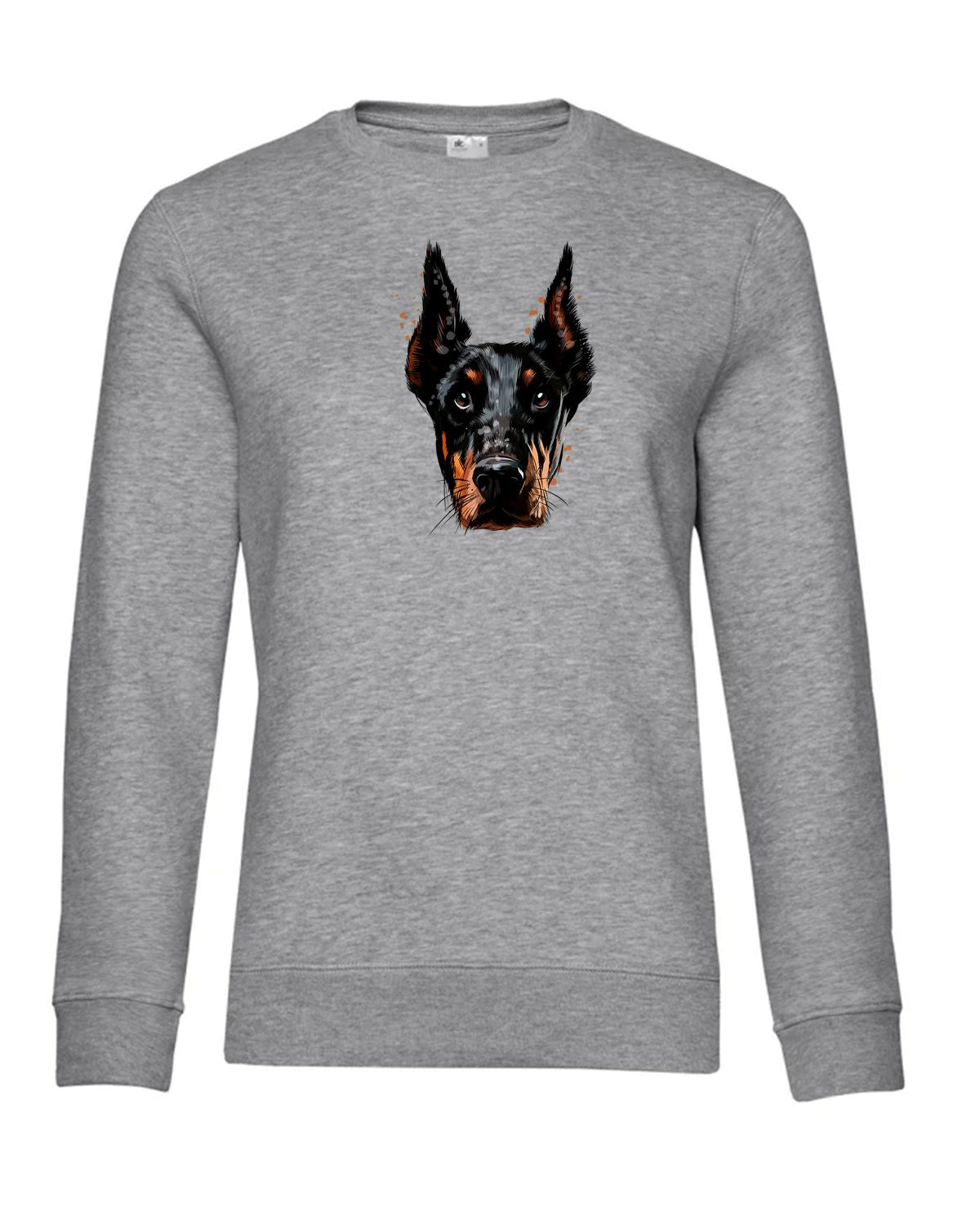 bundle-src:https://cdn.shopify.com/s/files/1/0946/1078/4639/files/WW01Q_P_BC_610_01.jpg?v=1773217929