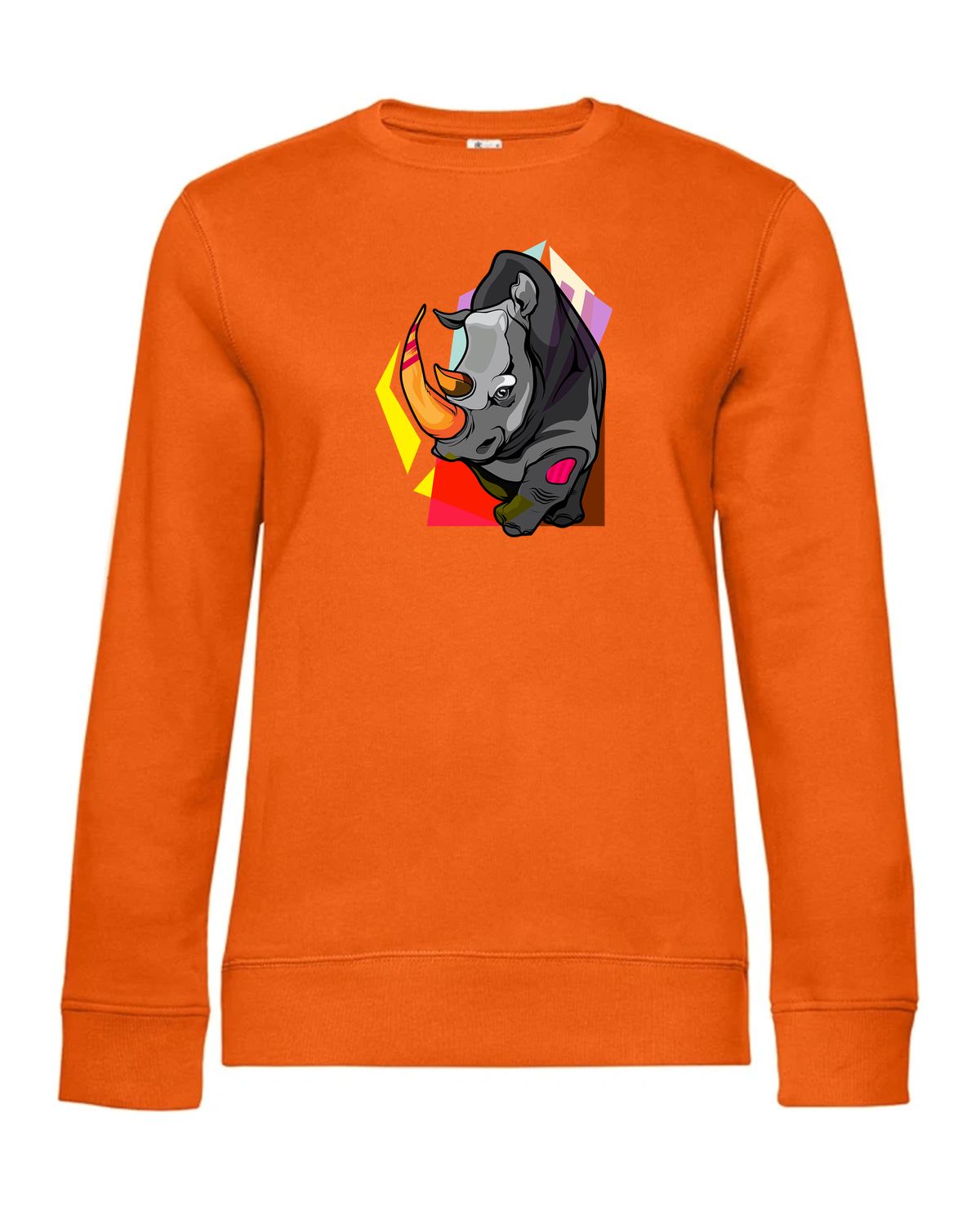 bundle-src:https://cdn.shopify.com/s/files/1/0946/1078/4639/files/WW01Q_P_BC_233_01.jpg?v=1773217929