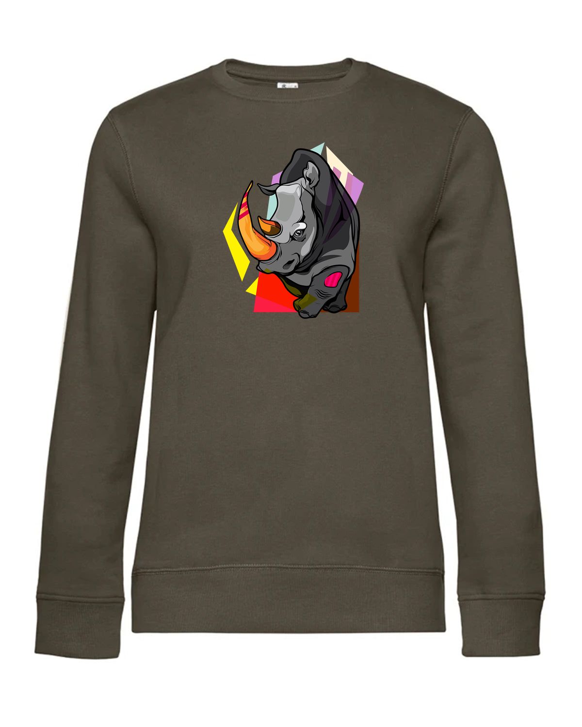 bundle-src:https://cdn.shopify.com/s/files/1/0946/1078/4639/files/WW01Q_P_BC_555_01.jpg?v=1773217929