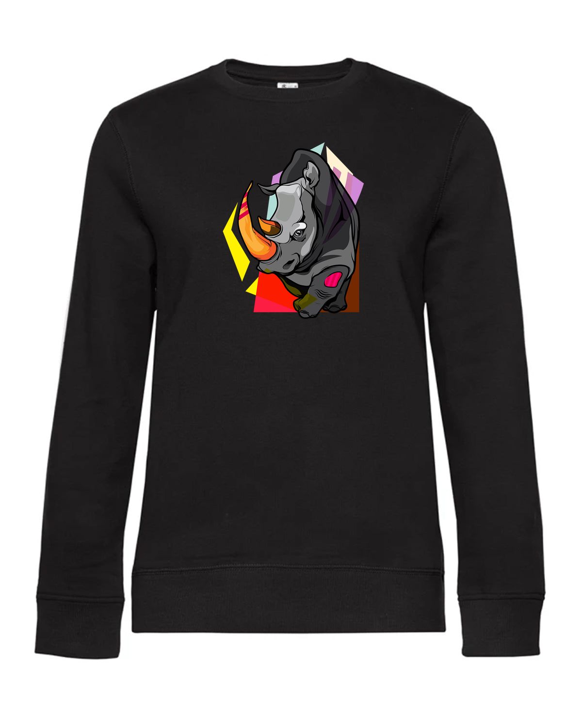 bundle-src:https://cdn.shopify.com/s/files/1/0946/1078/4639/files/WW01Q_P_BC_005_01.jpg?v=1773217929